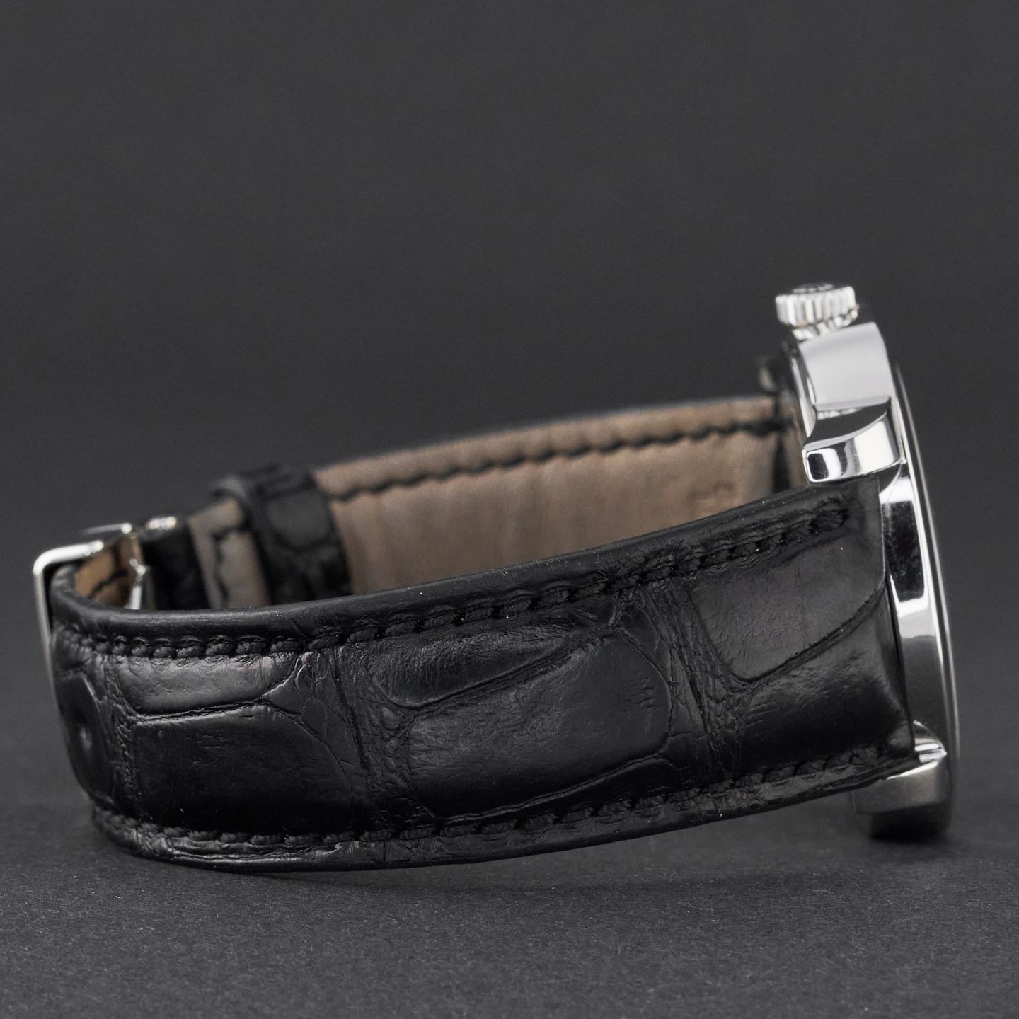 Rolex Cellini 5240 - (6/8)