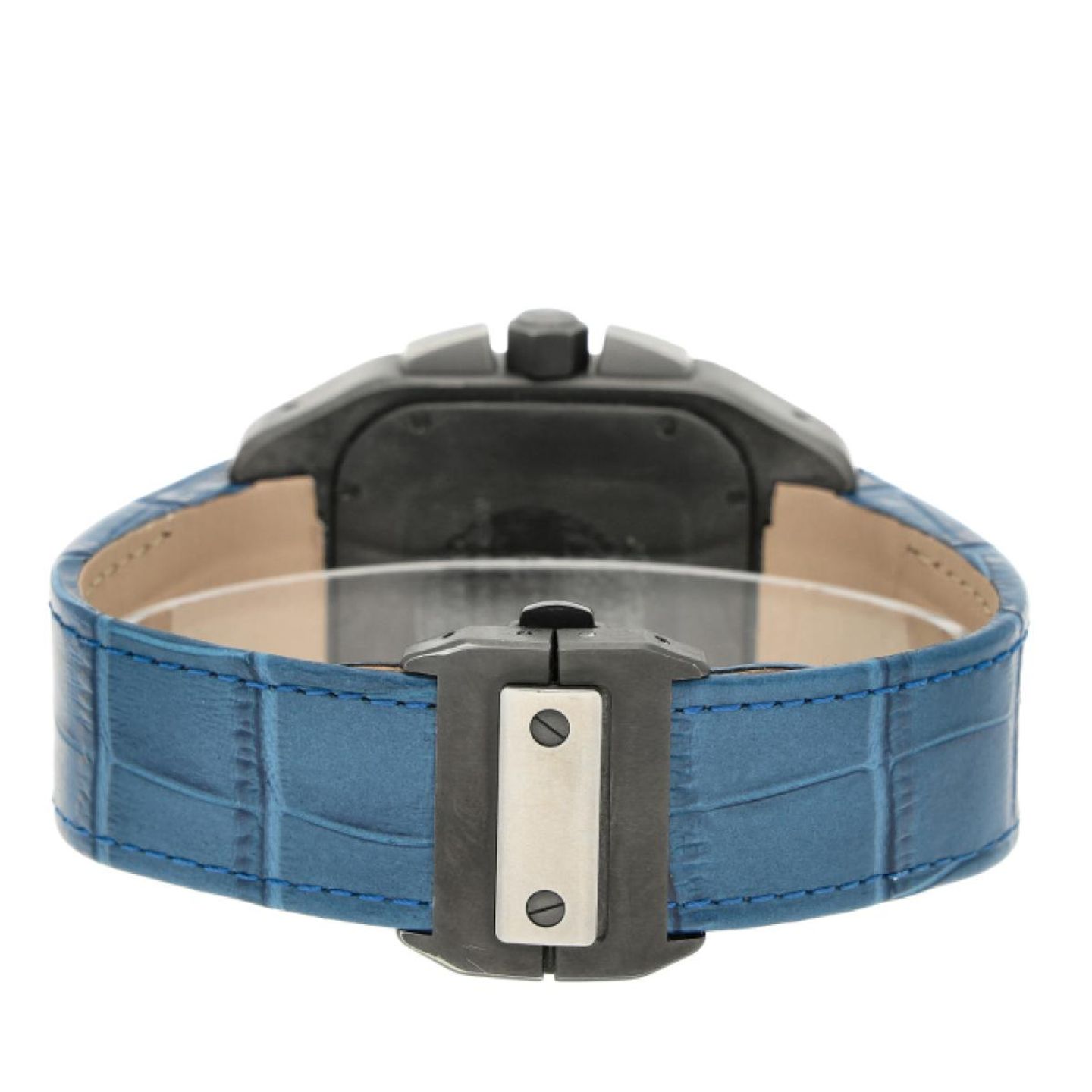 Cartier Santos 100 W2020005 - (4/5)