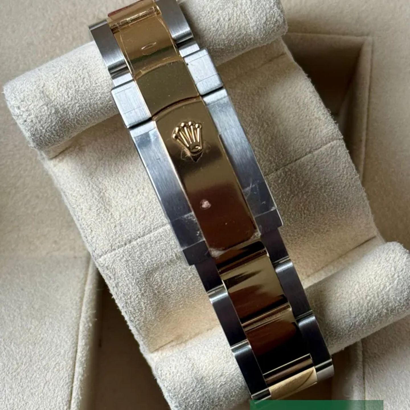 Rolex Datejust 36 116233 - (6/7)