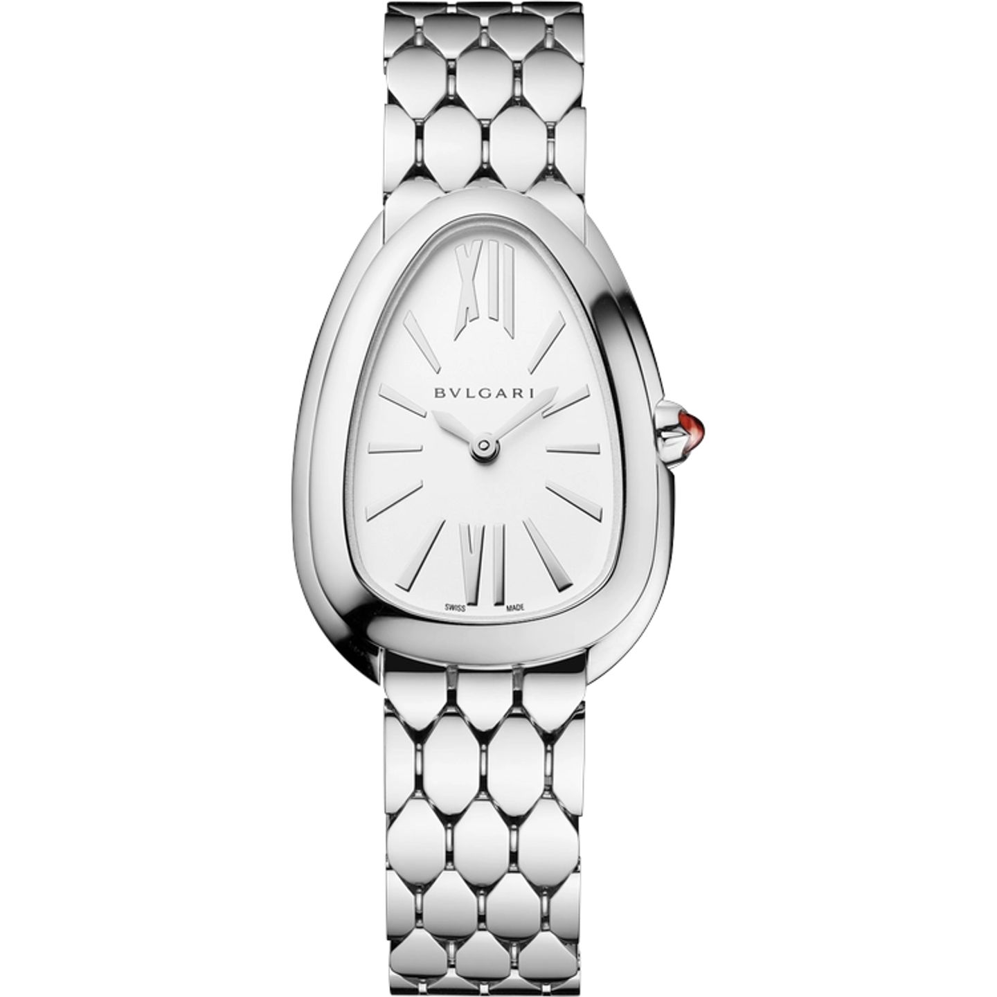 Bulgari Serpenti 103937 - (1/1)
