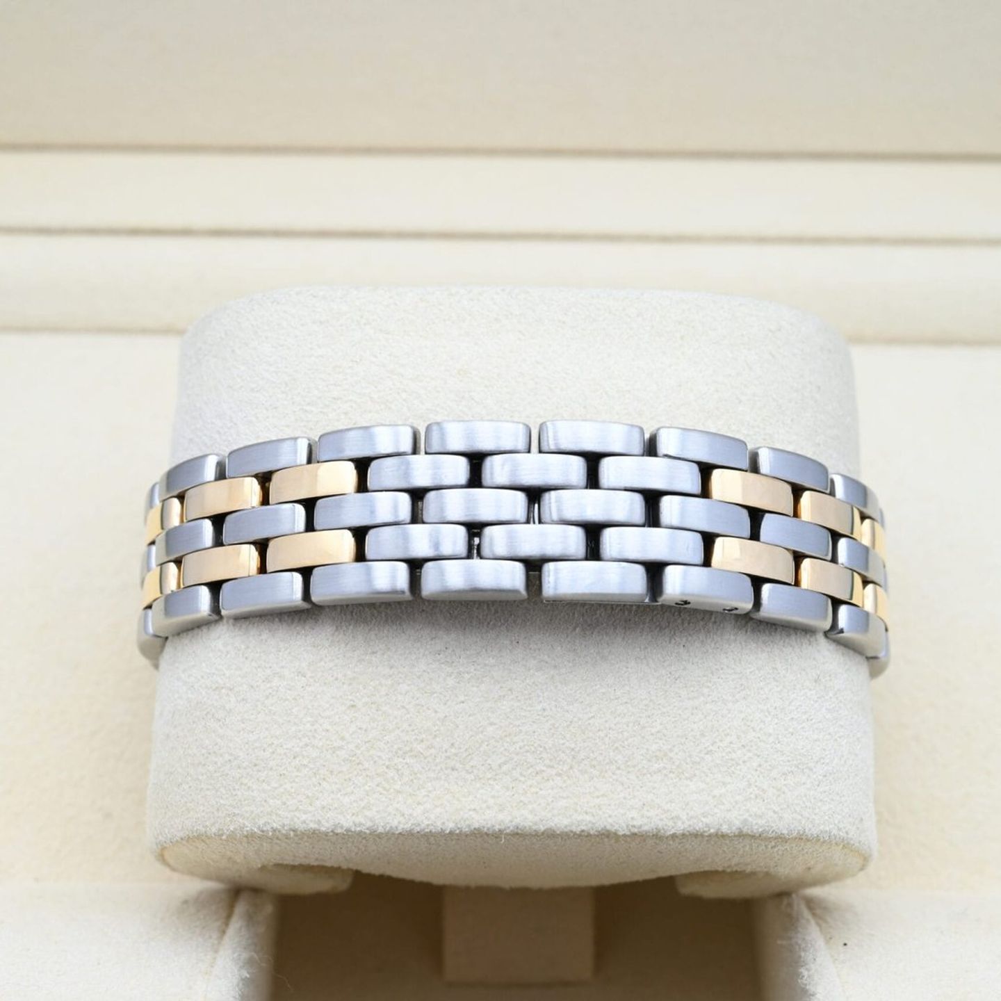 Cartier Panthère 1100 (1995) - 27 mm (6/8)