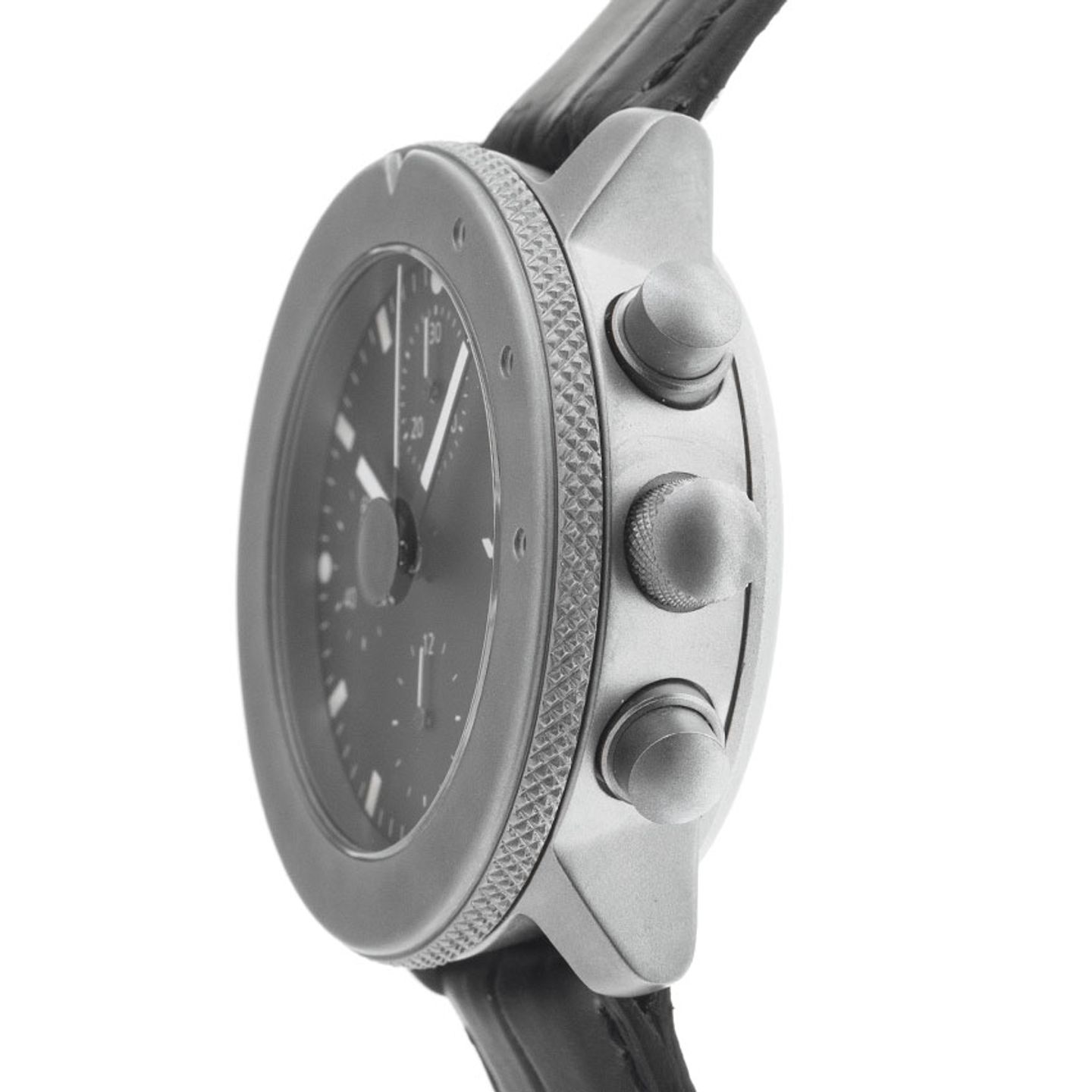 Ventura Unknown VM10.01 L - (3/6)