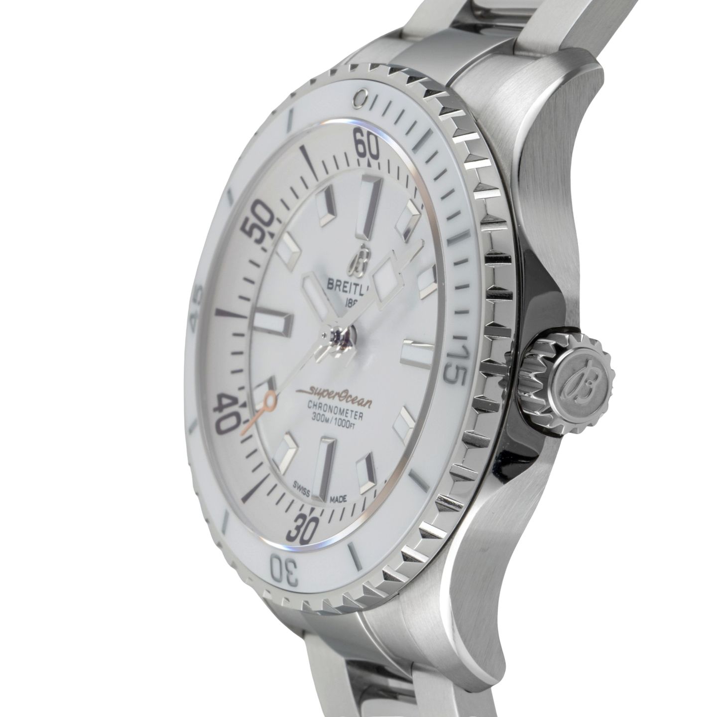 Unknown Unknown A17077211A1A1 - (6/8)