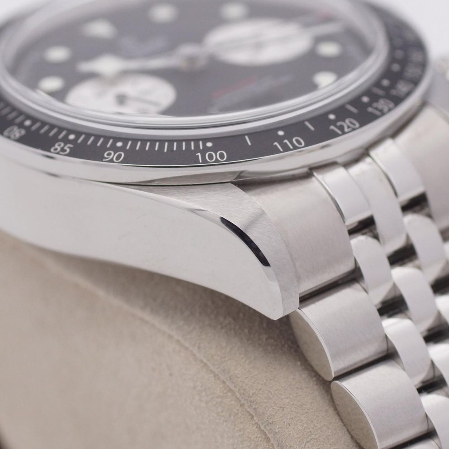 Tudor Black Bay Chrono 79360N - (6/8)