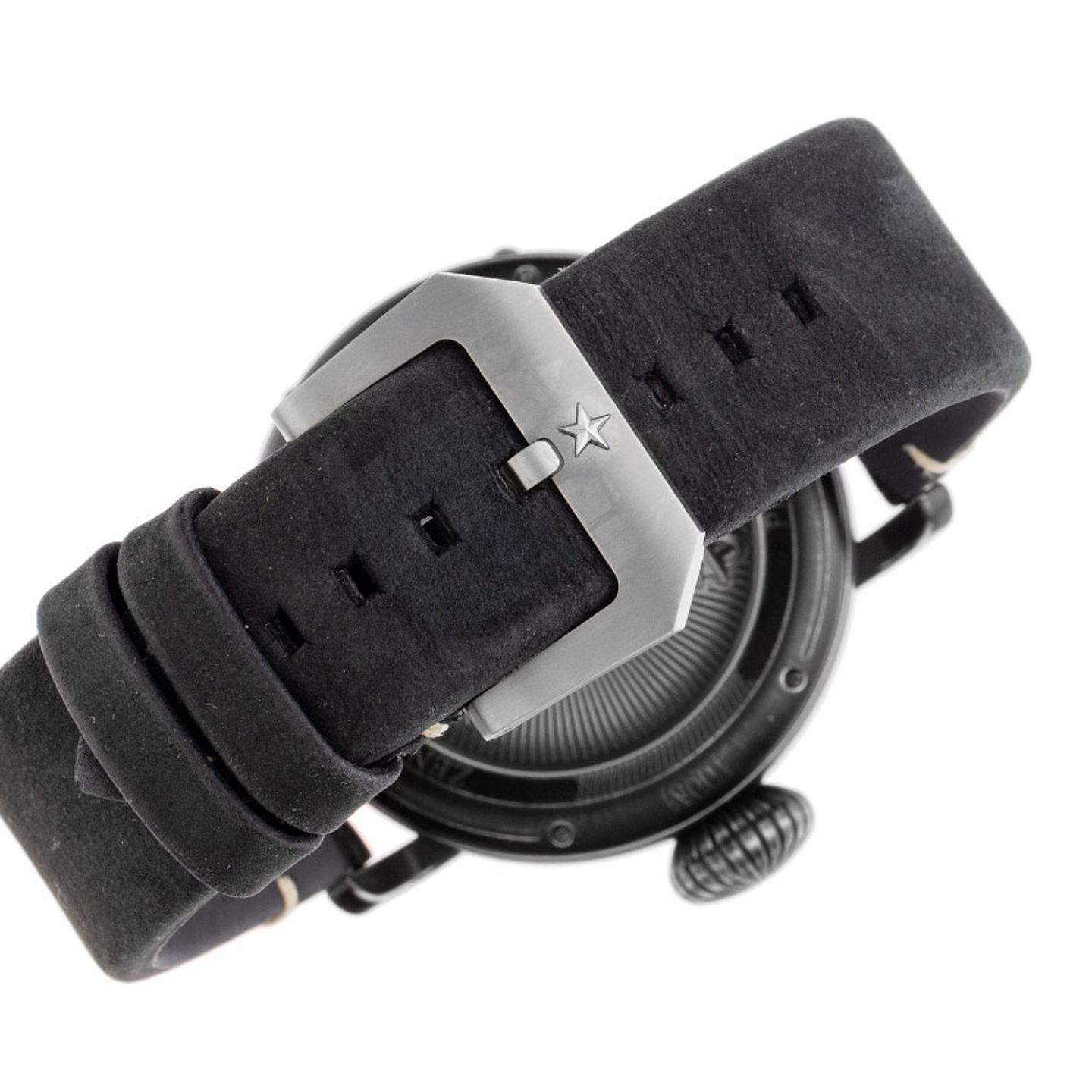 Zenith Pilot 11.2432.679/21.C900 - (6/7)