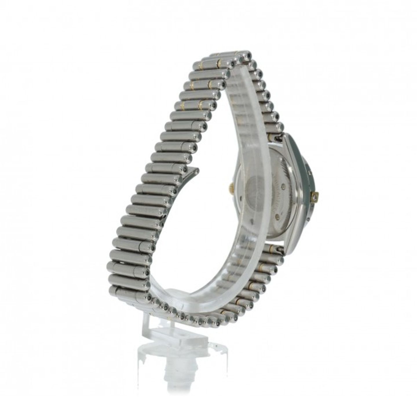 Breitling Callistino B52045 - (5/5)