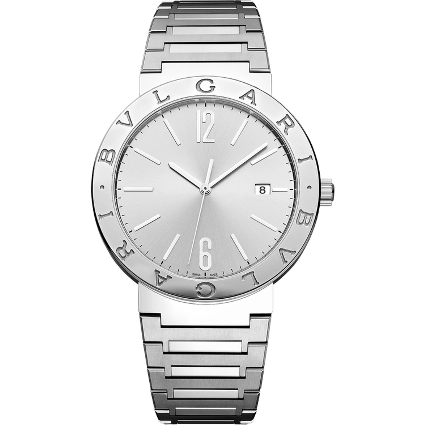 Bulgari Bulgari 103652 - (1/1)