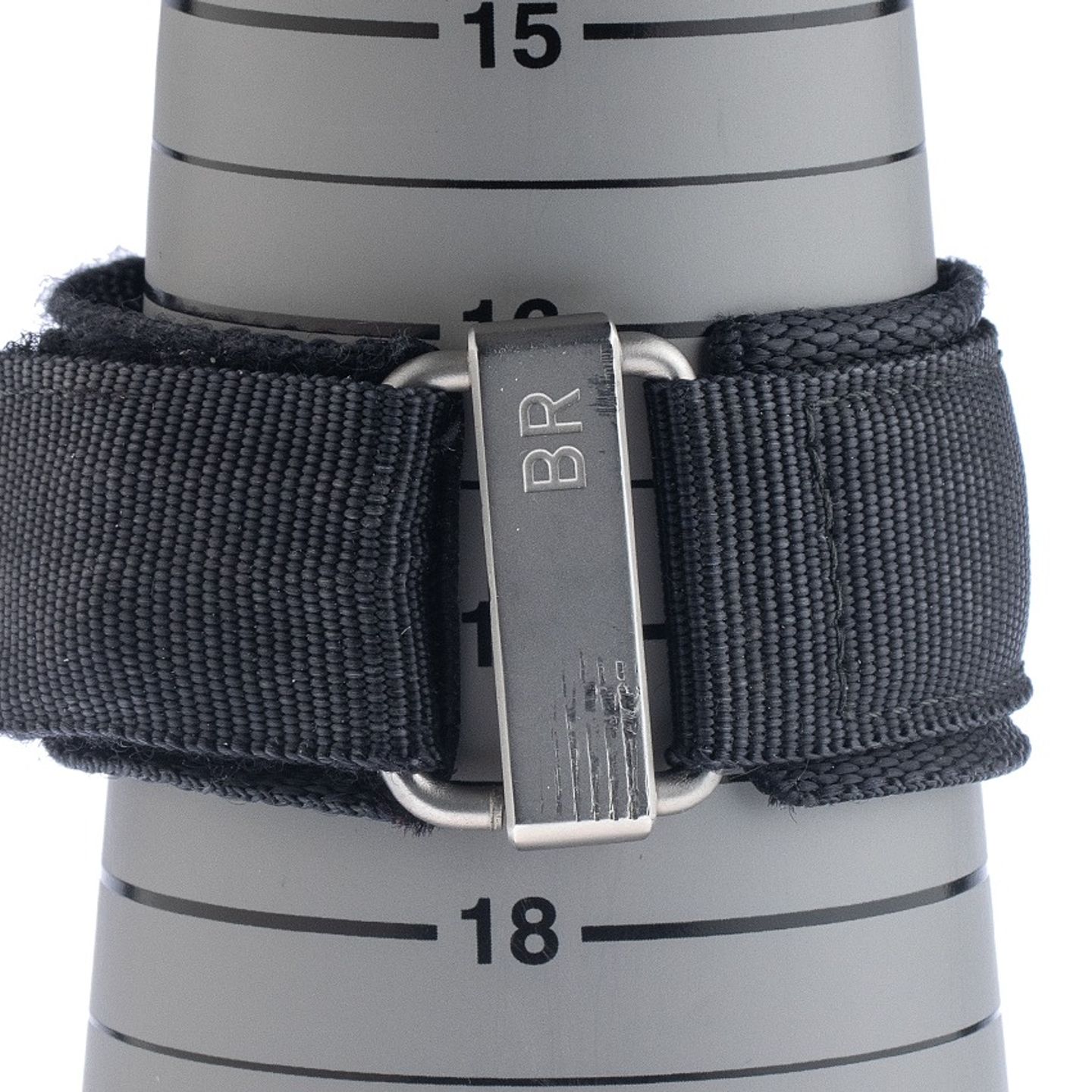 Bell & Ross BR V2 BRV292-MKA-ST/SST - (8/8)