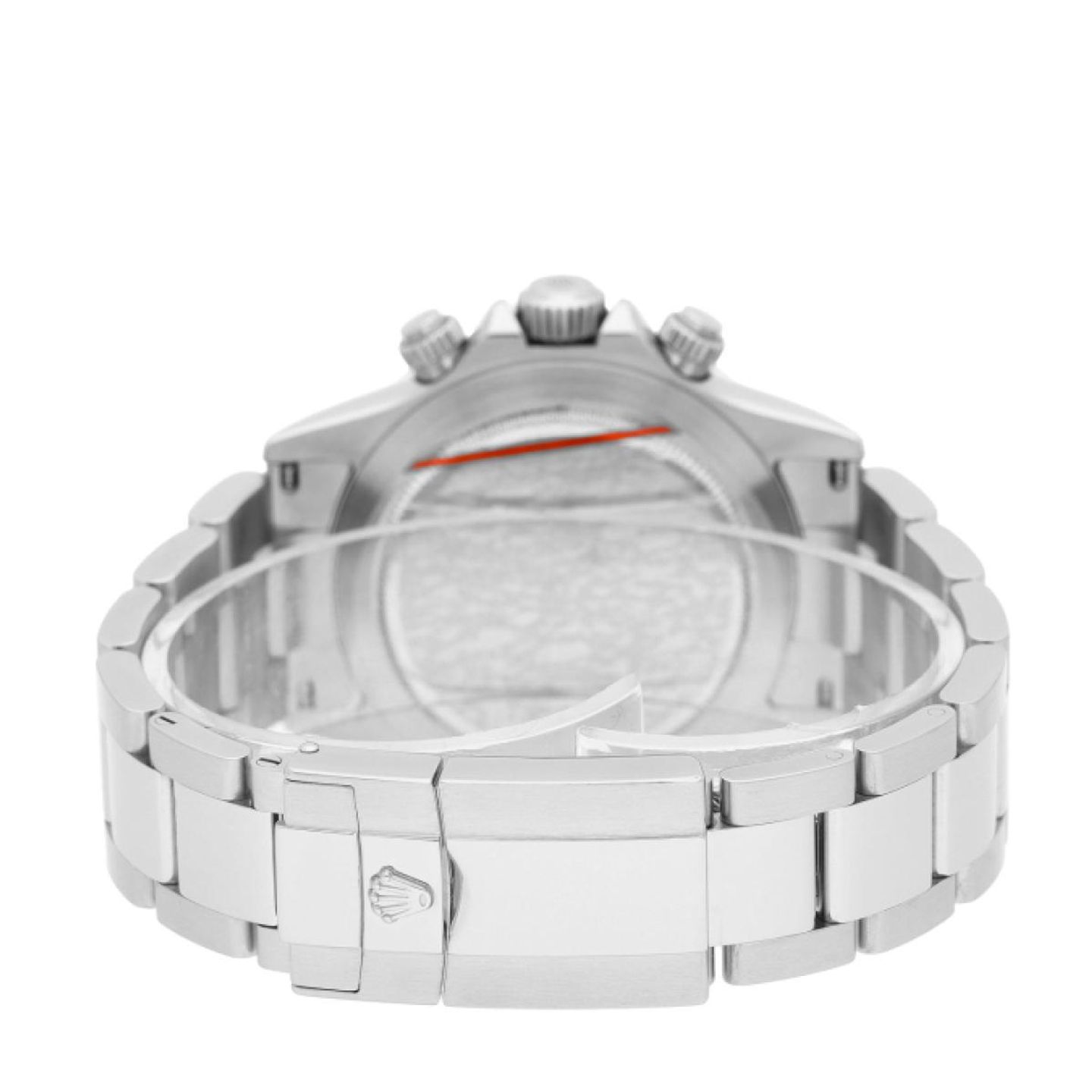 Rolex Daytona 116520 - (4/5)