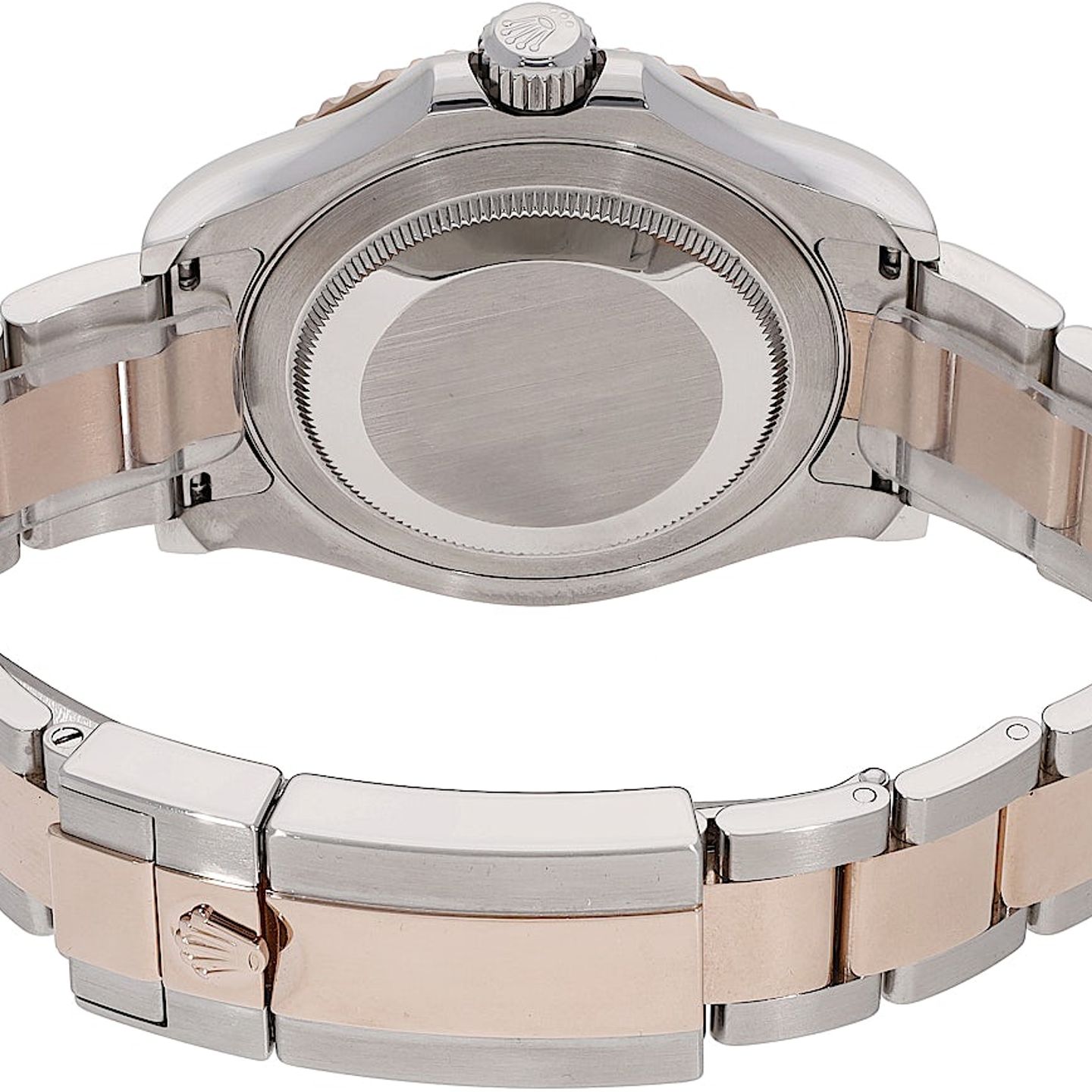 Rolex Yacht-Master 40 126621 - (5/5)