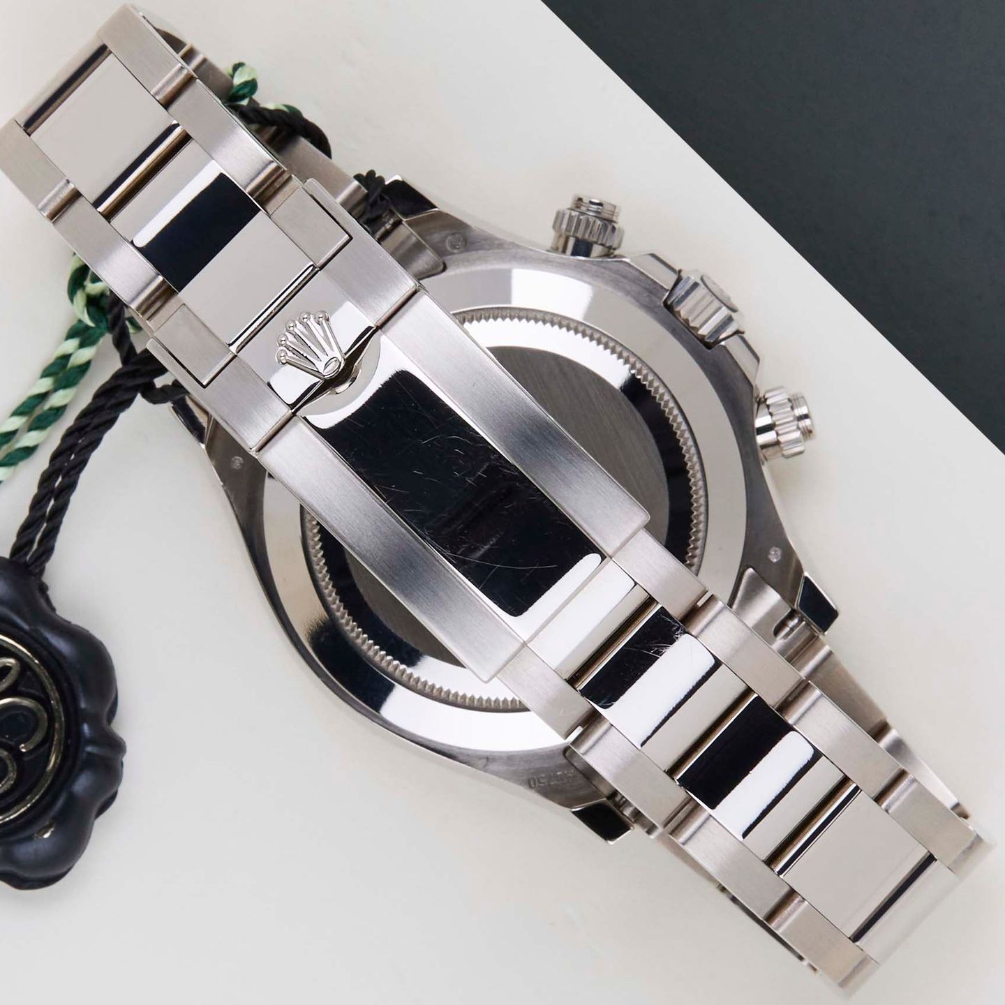 Rolex Daytona 116509 - (6/8)