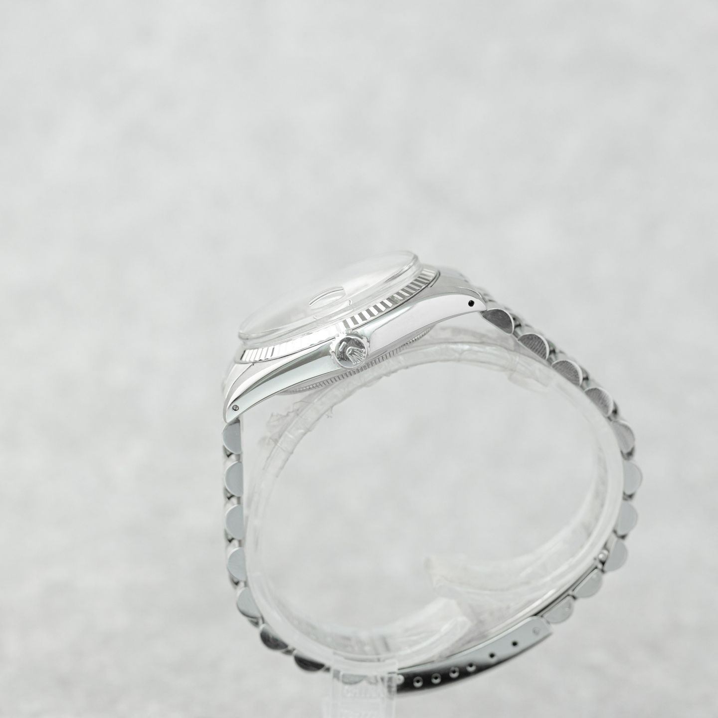 Rolex Datejust 1603 - (4/8)