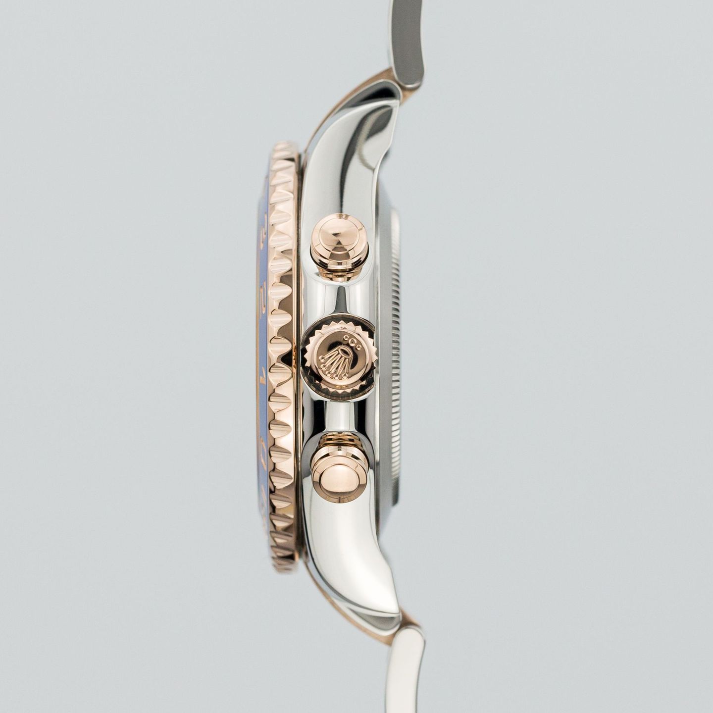 Rolex Yacht-Master II 116681 - (5/5)