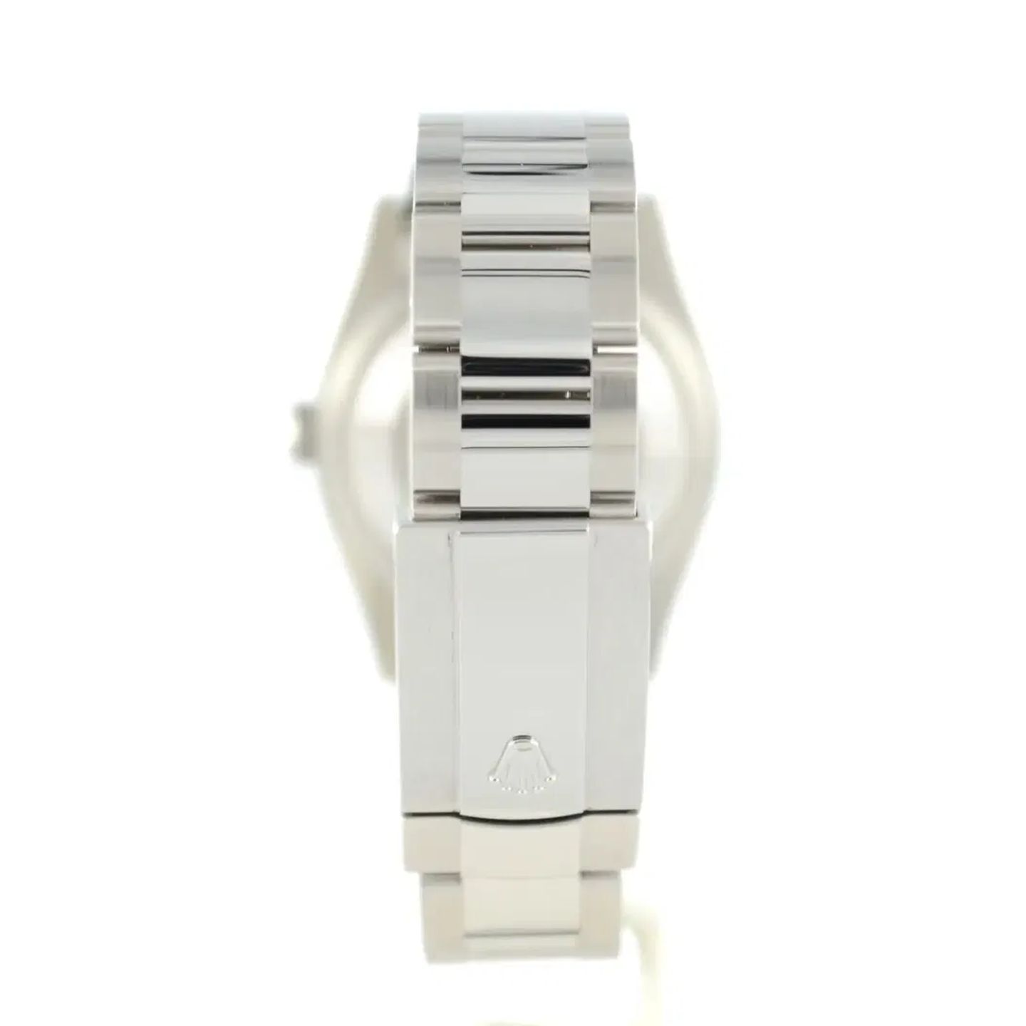 Rolex Datejust 36 126234 - (4/7)