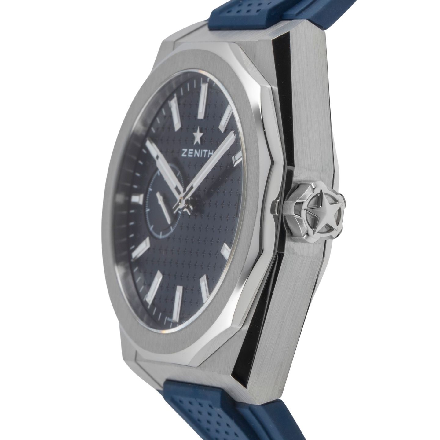 Zenith Defy Skyline 03.9300.3620/51.I001 - (6/8)