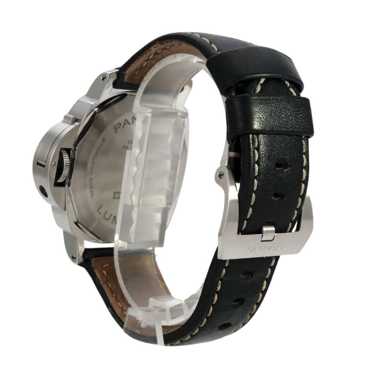 Panerai Luminor PAM01085 - (7/8)