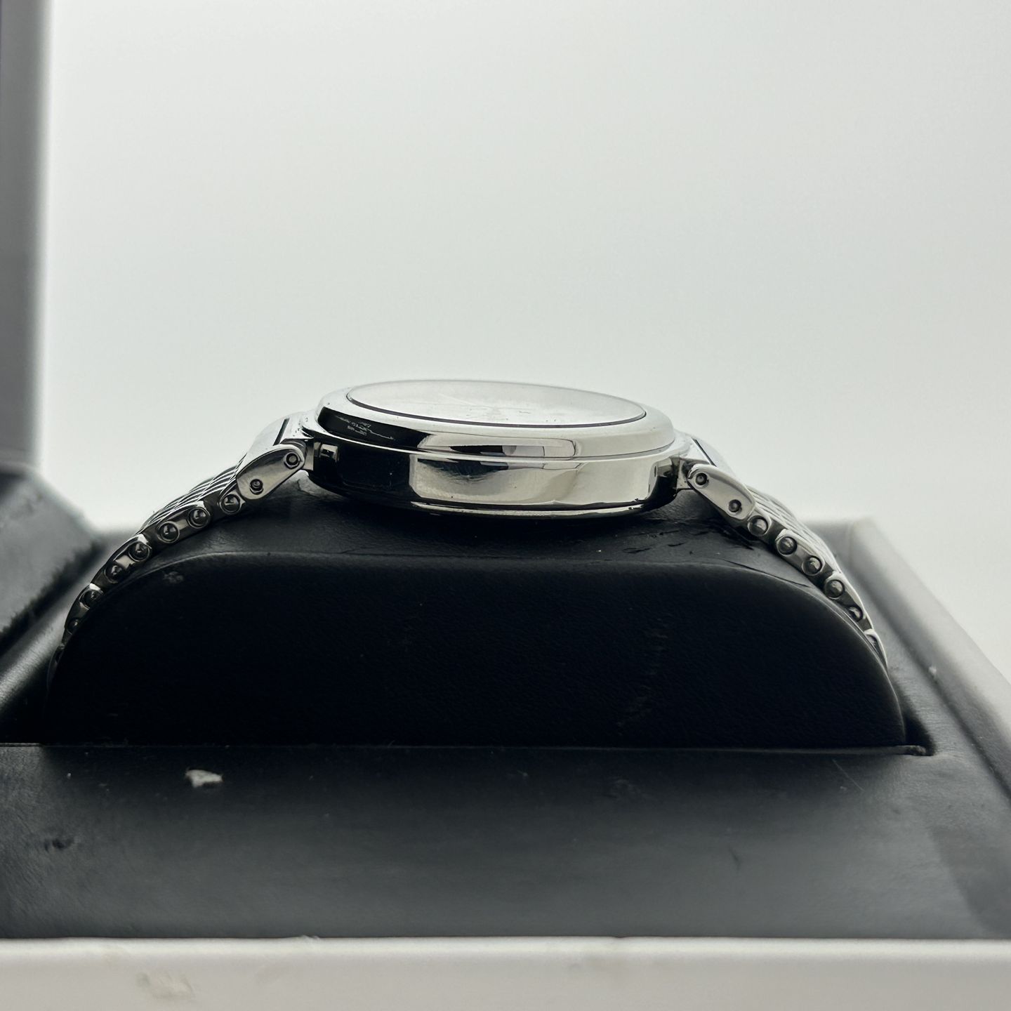 IWC Da Vinci Chronograph IW372802 - (4/8)