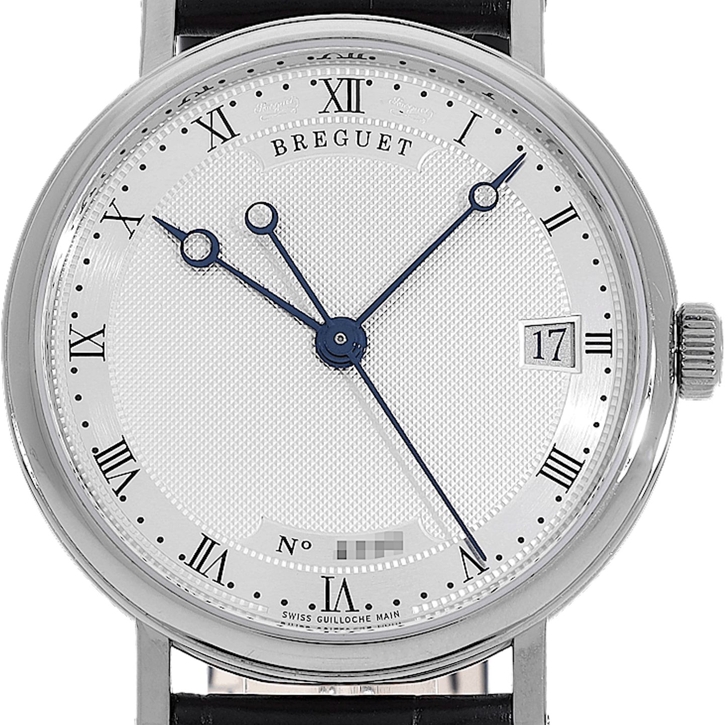 Unknown Unknown 9067BB/12/976 (Unknown (random serial)) - (2/5)