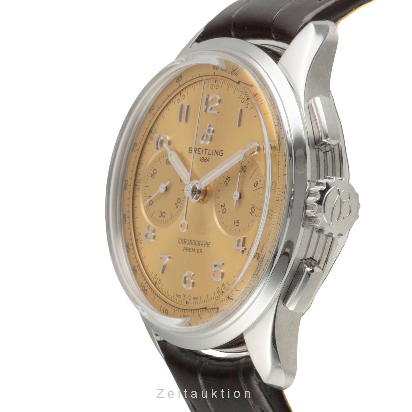Breitling Premier AB0930F51H1P1 - (5/8)