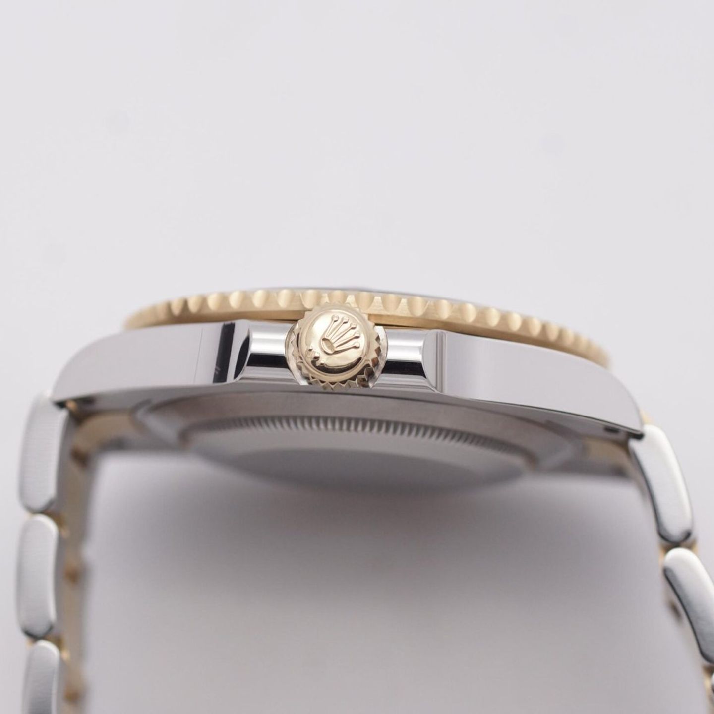 Rolex Submariner Date 126613LB - (5/8)