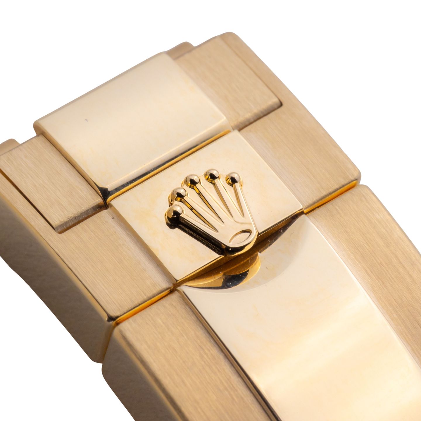 Rolex Daytona 126508 - (7/8)