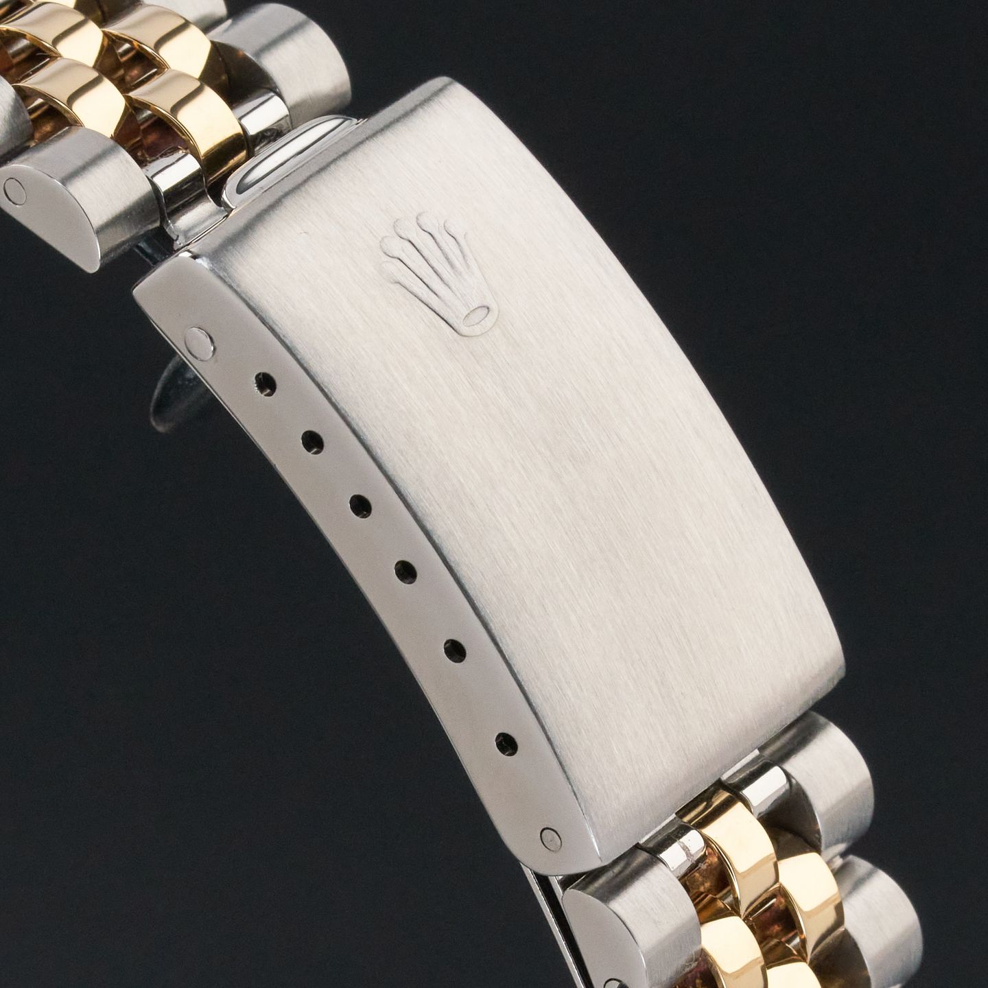 Rolex Datejust 36 16233 - (8/8)