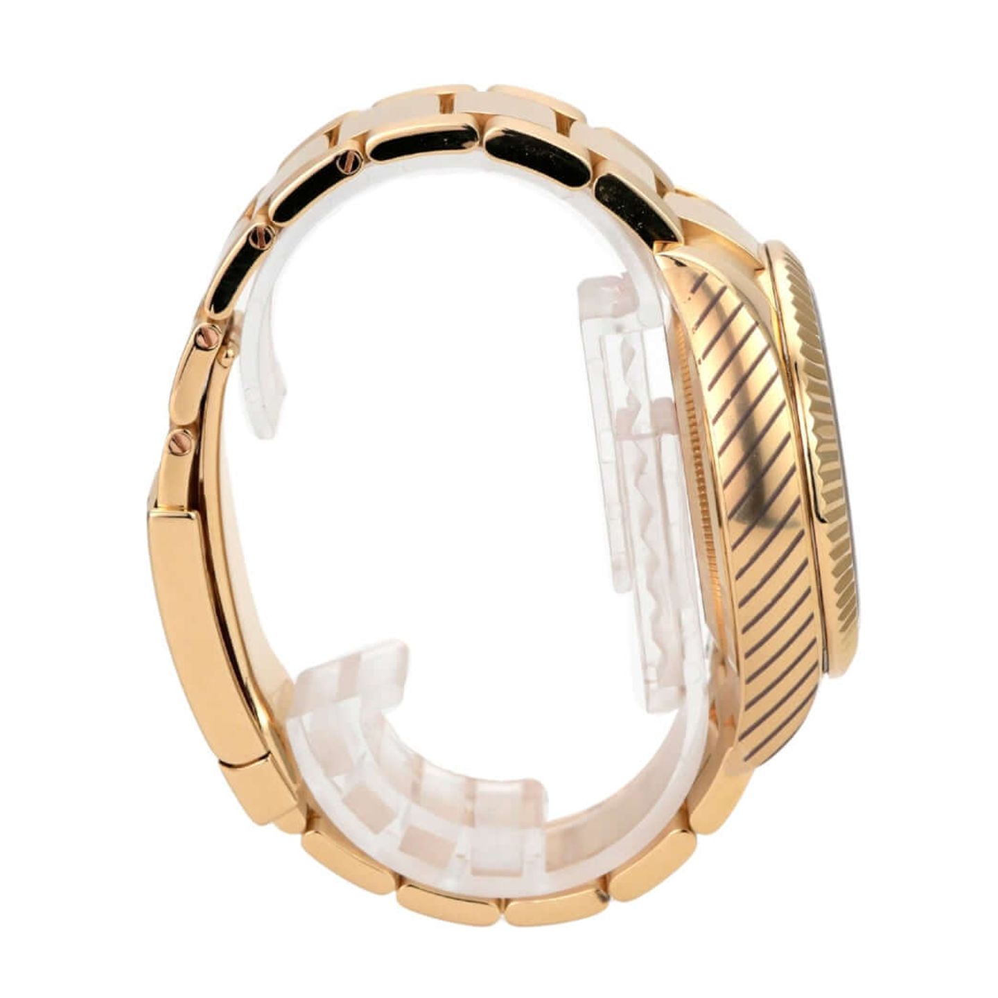 Rolex Sky-Dweller 326938 - (6/8)