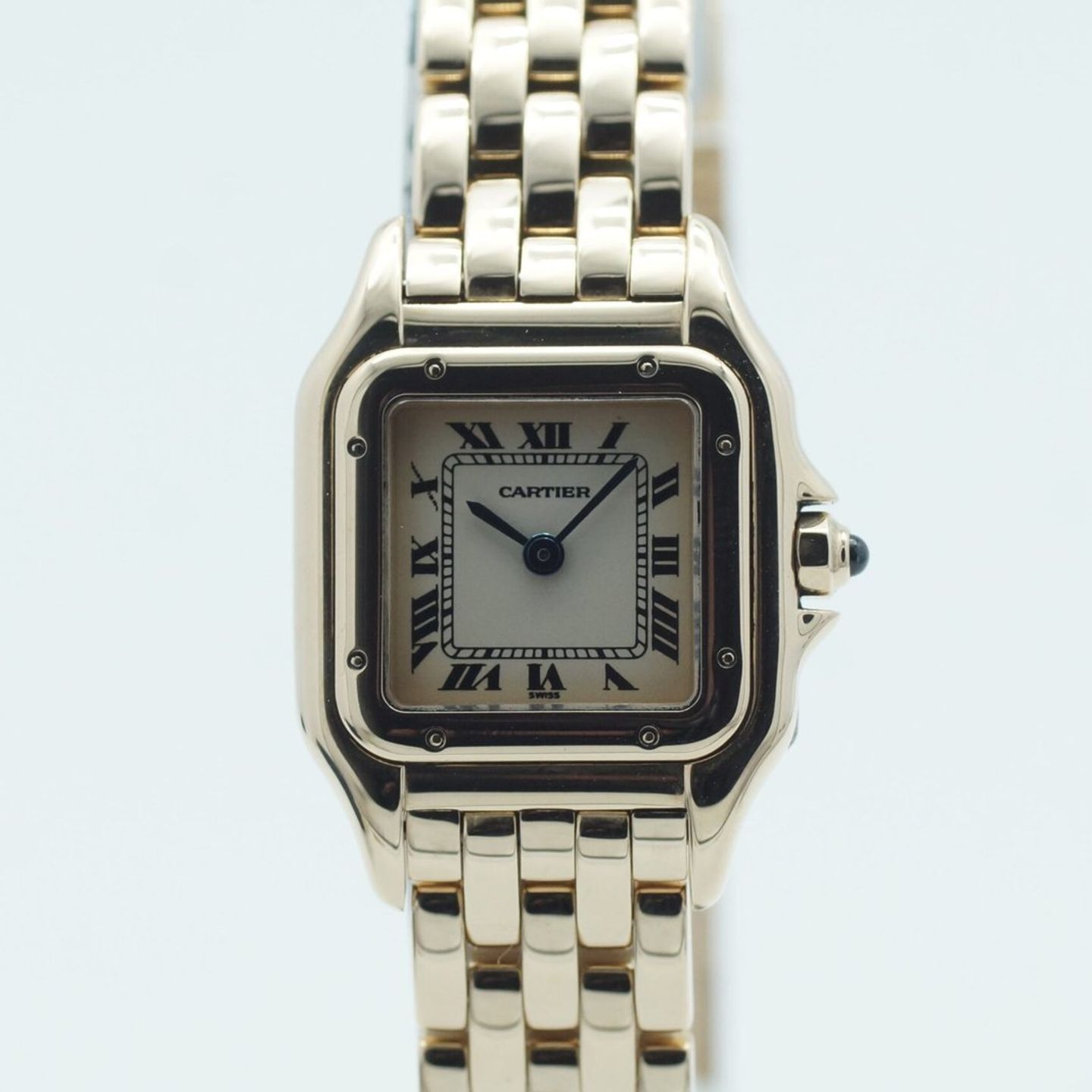 Cartier Panthère 8057917 - (2/8)