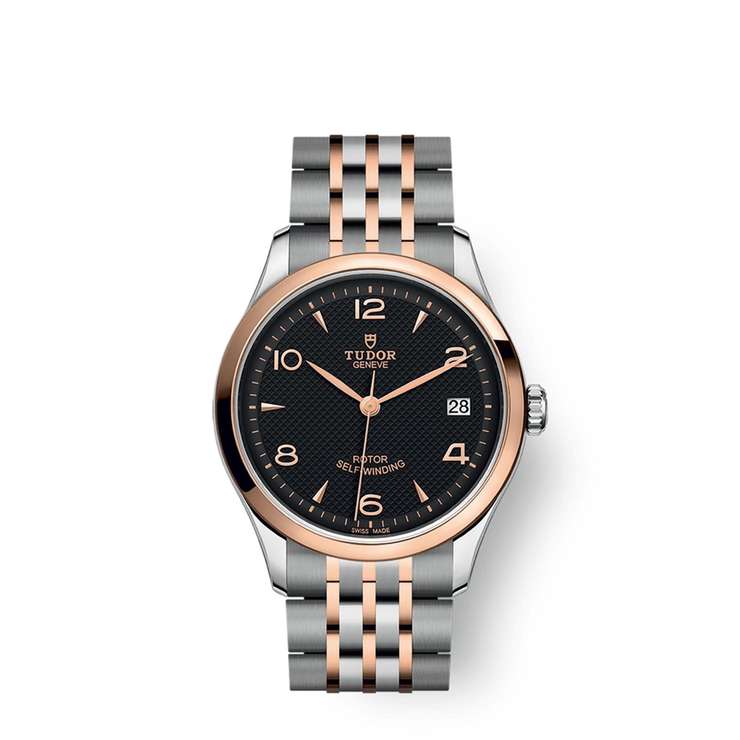 Tudor 1926 91451 - (1/1)