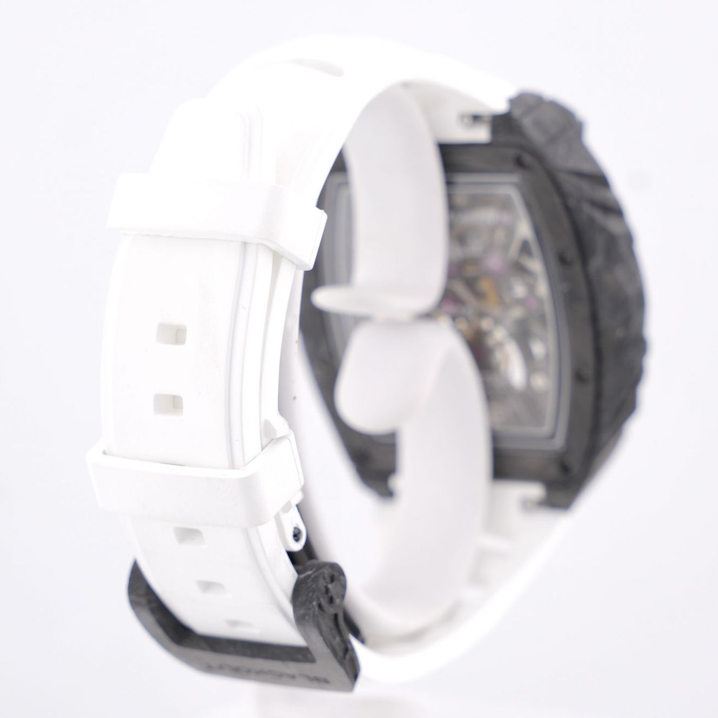 Blackout Unknown XP1 - (6/8)