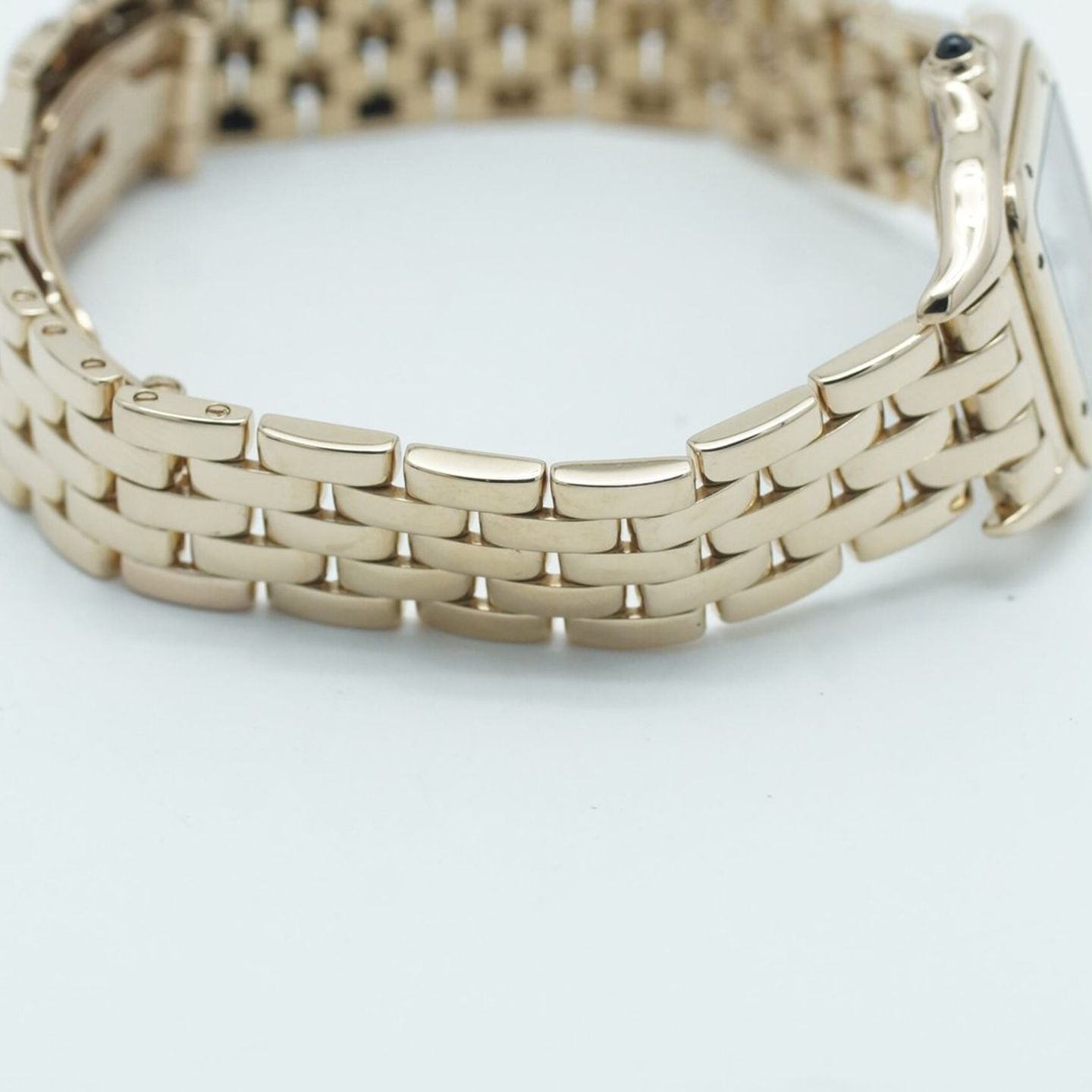 Cartier Panthère 8057917 - (7/8)