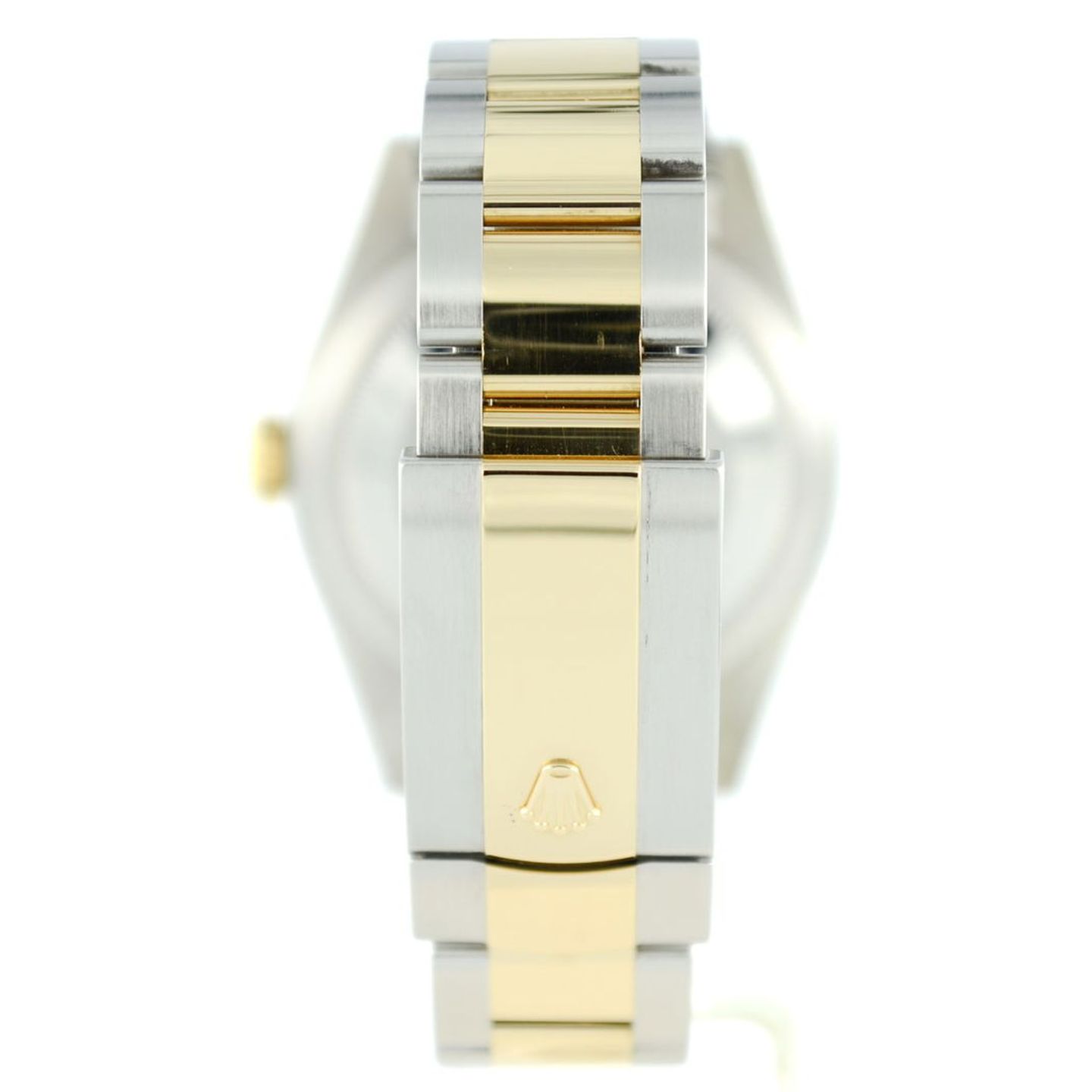 Rolex Sky-Dweller 326933 - (4/7)