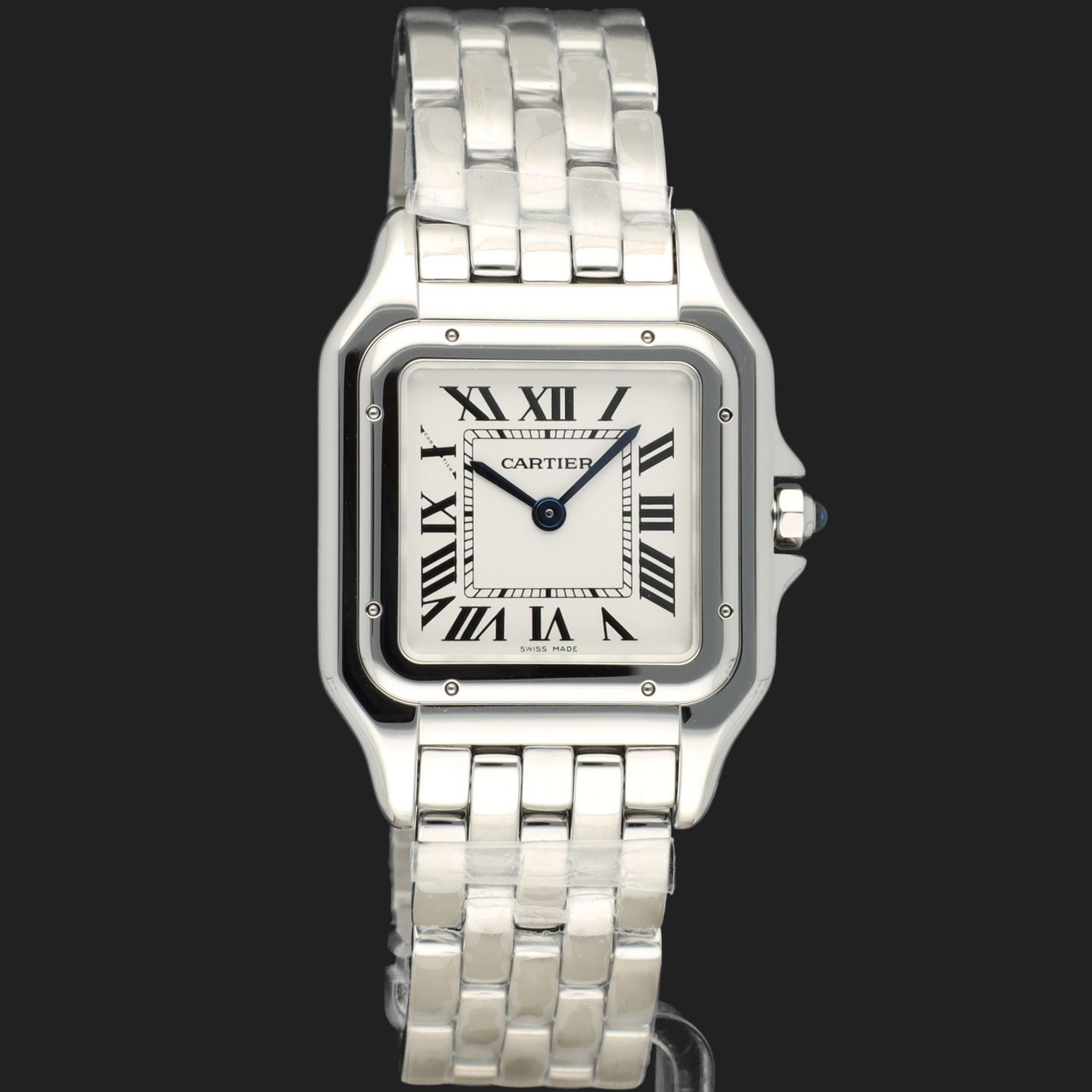 Cartier Panthère WSPN0015 - (3/8)