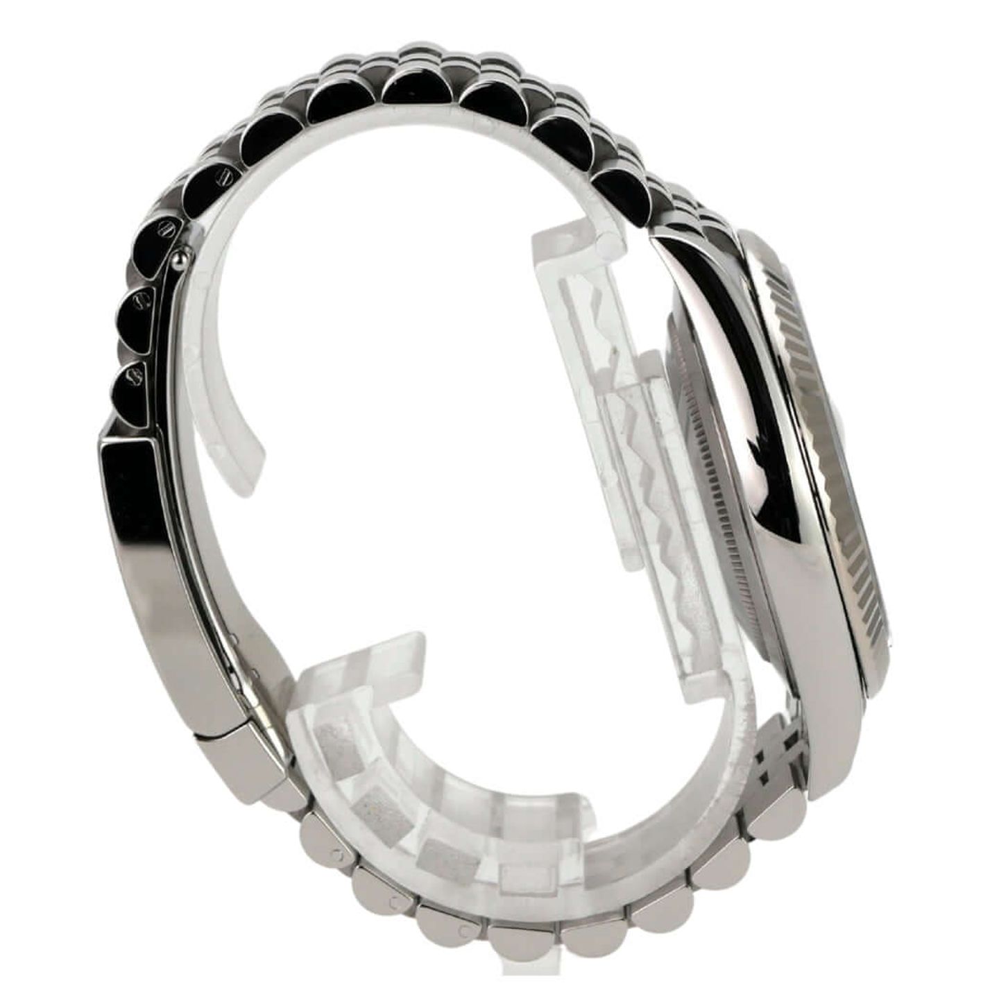 Rolex Datejust 41 126334 - (6/8)