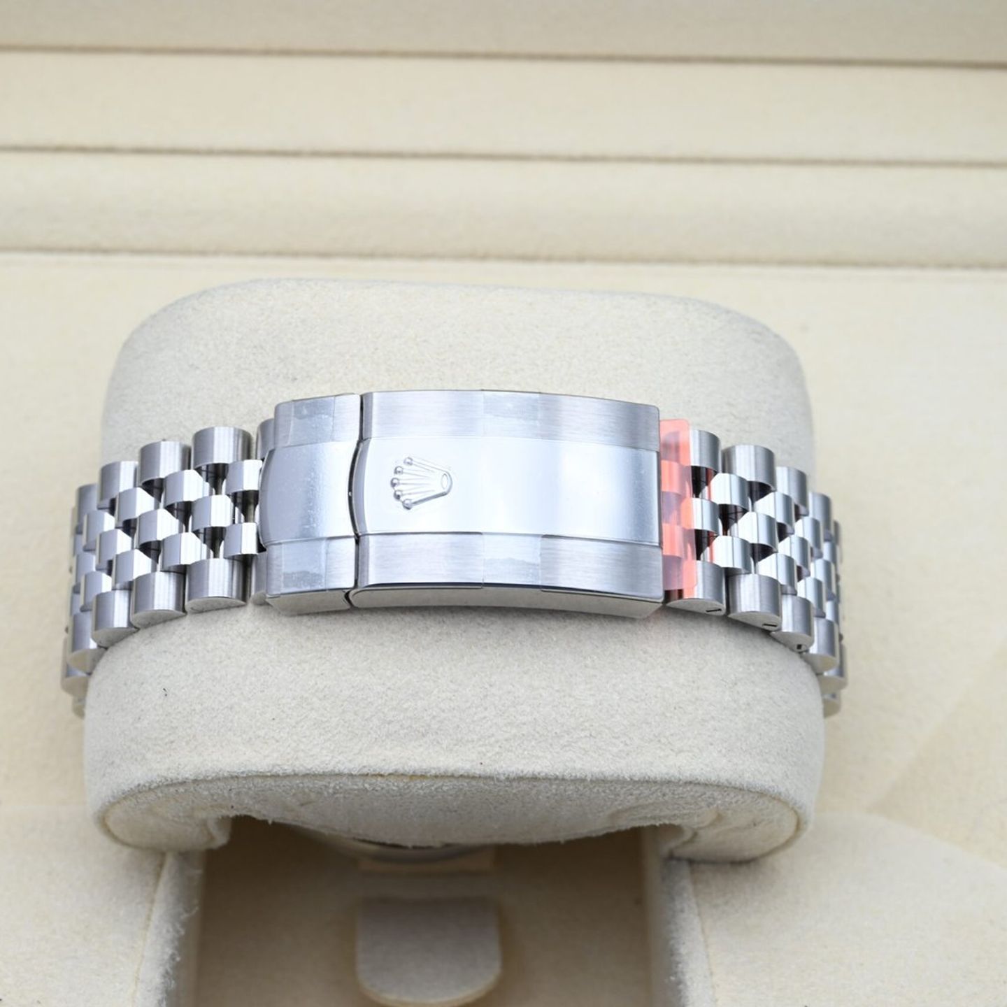 Rolex Sky-Dweller 336934 - (6/7)