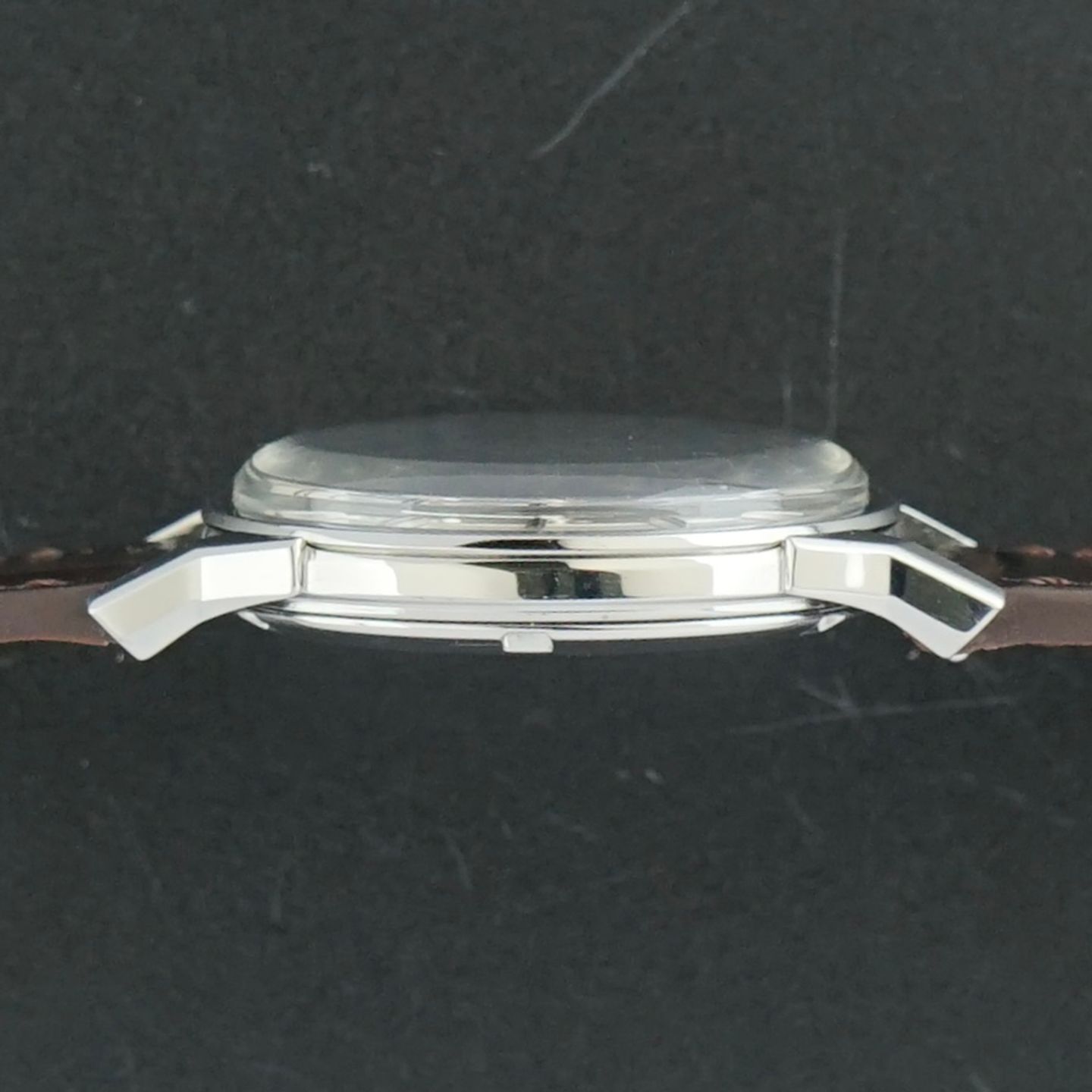 Omega Constellation 168.005 - (5/8)