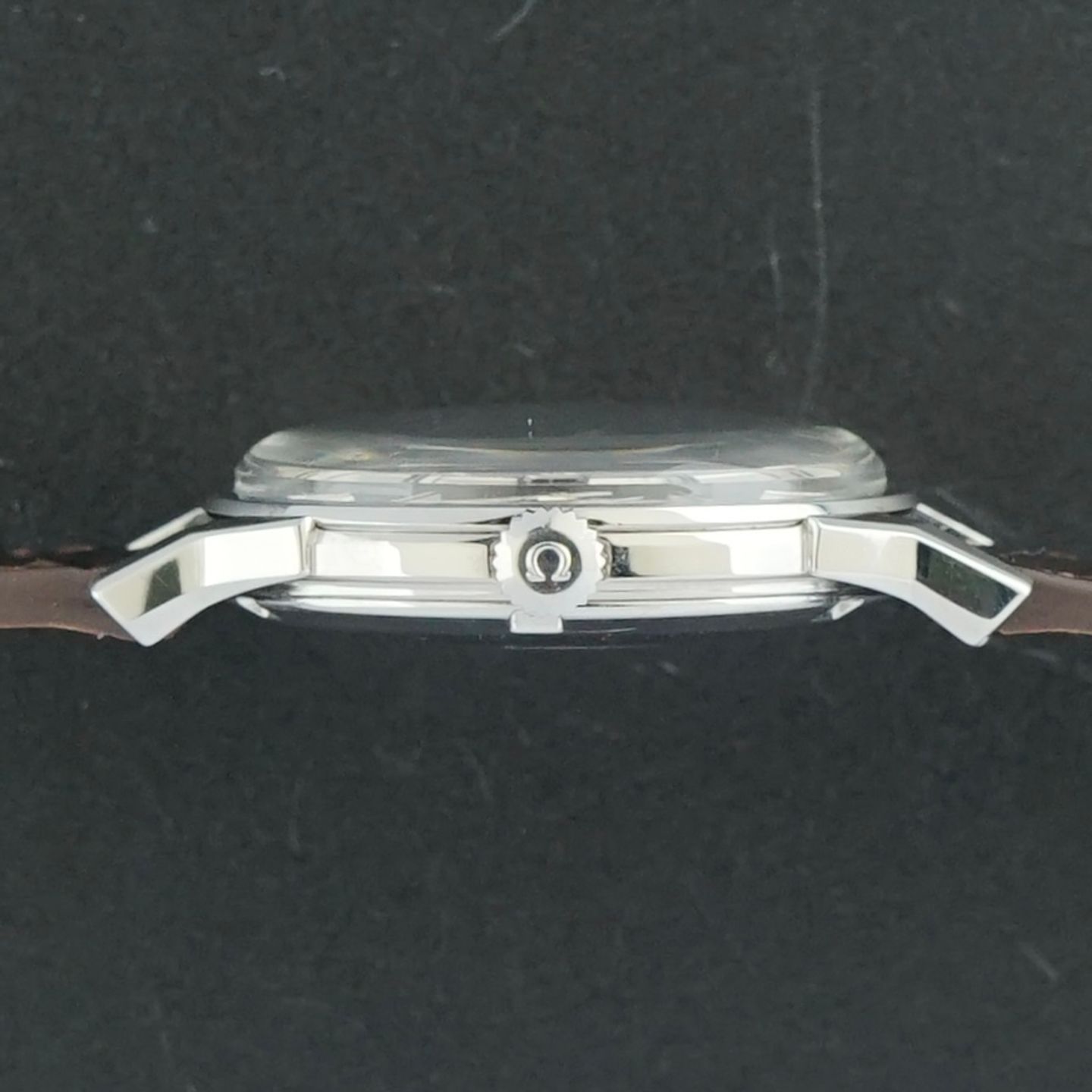 Omega Constellation 168.005 - (4/8)
