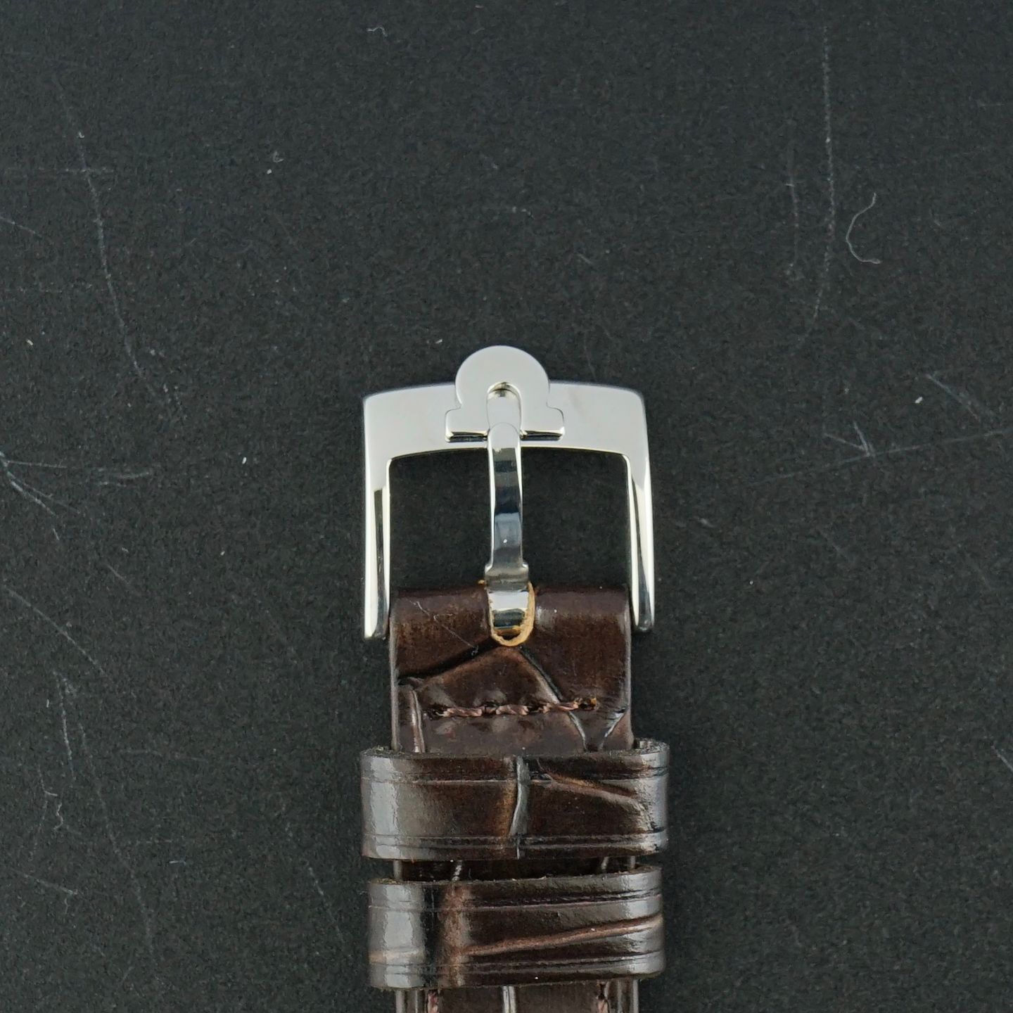 Omega Constellation 168.005 - (7/8)