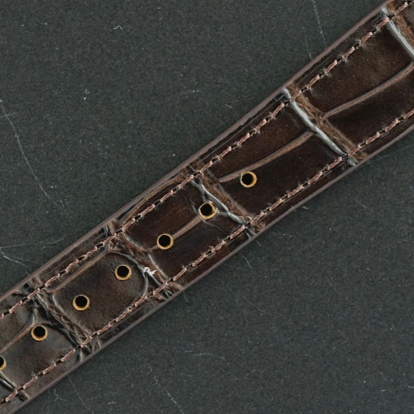 Omega Constellation 168.005 - (6/8)