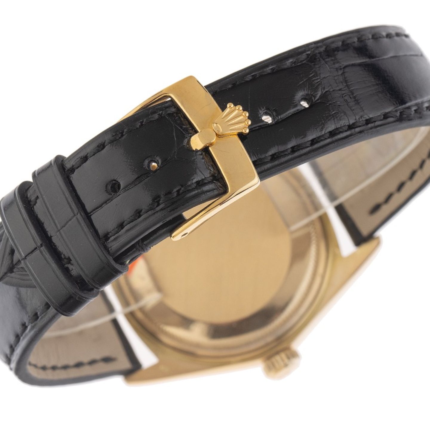 Rolex Day-Date 1803 - (7/8)