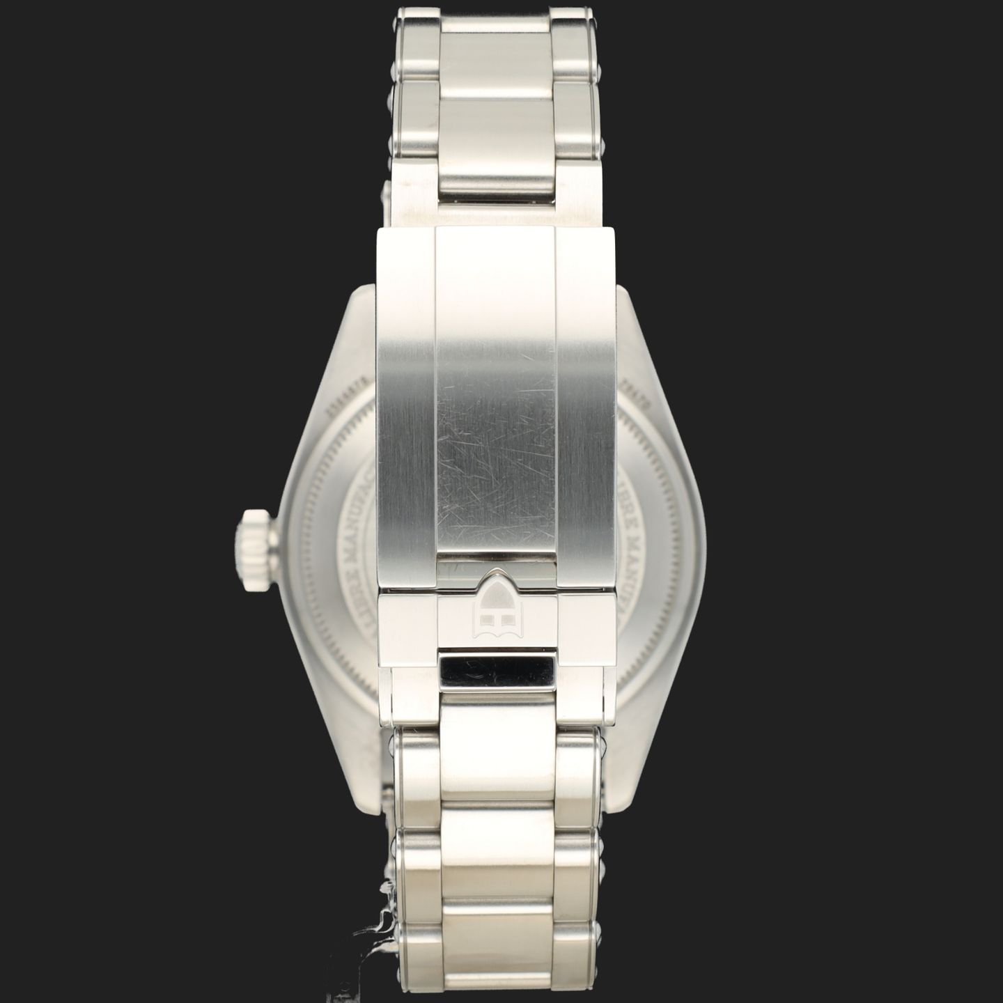 Tudor Black Bay 79470 - (6/8)