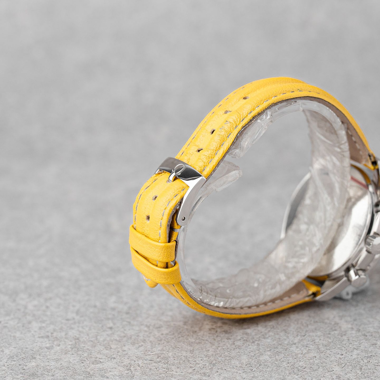 Omega Speedmaster Professional Moonwatch 310.30.42.50.01.001 - (7/8)