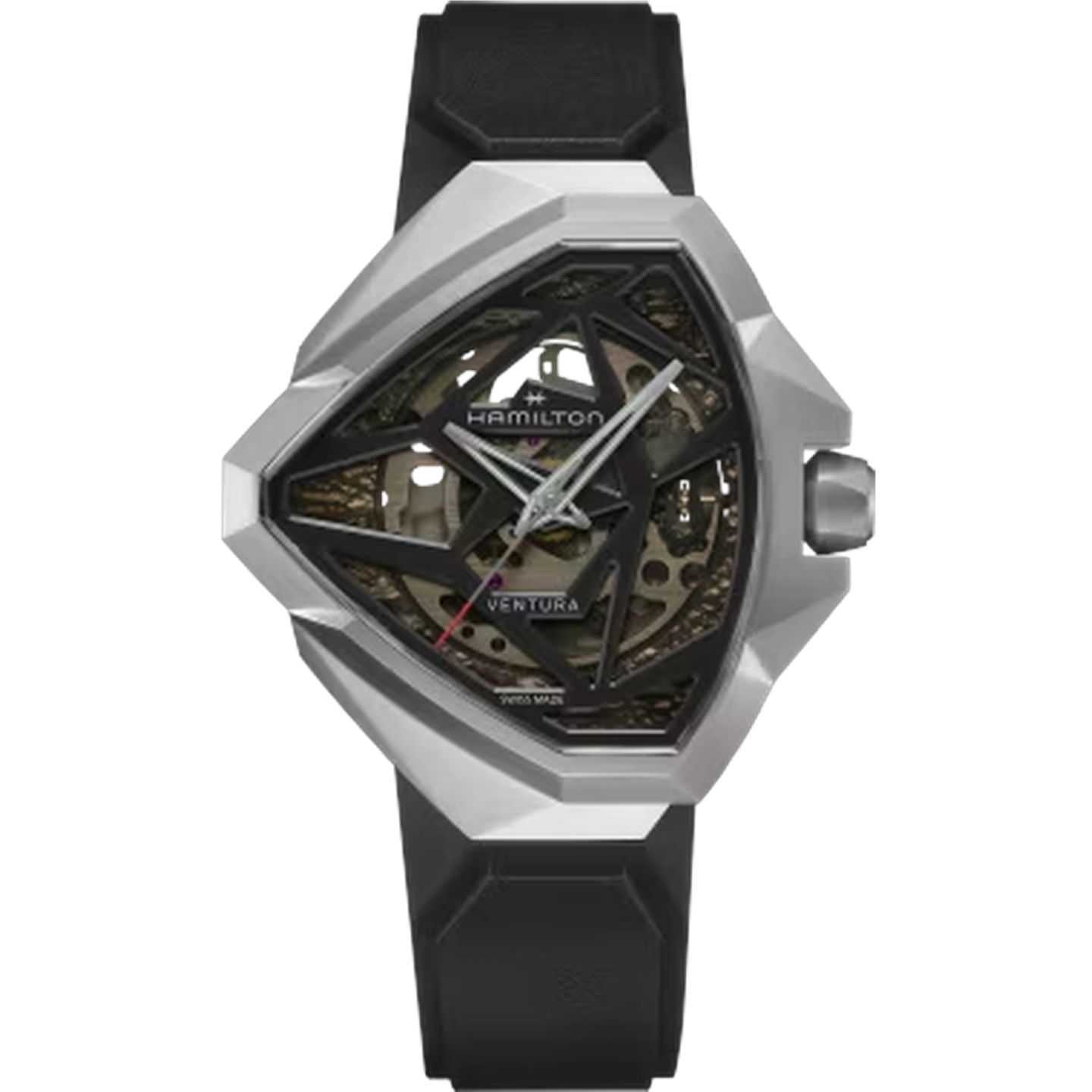 Hamilton Ventura H24635330 - (1/1)