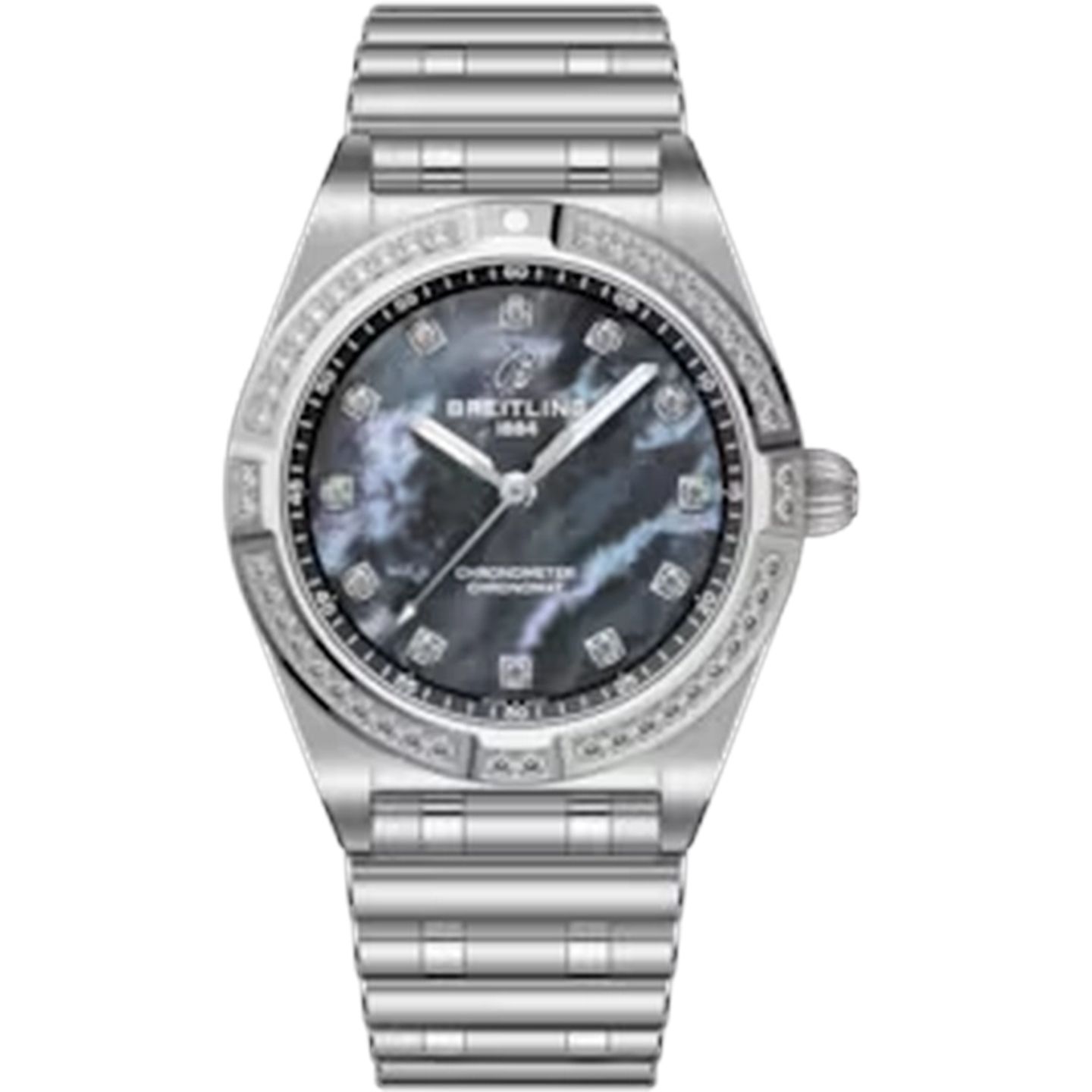 Breitling Chronomat A72310531G1A1 - (1/1)