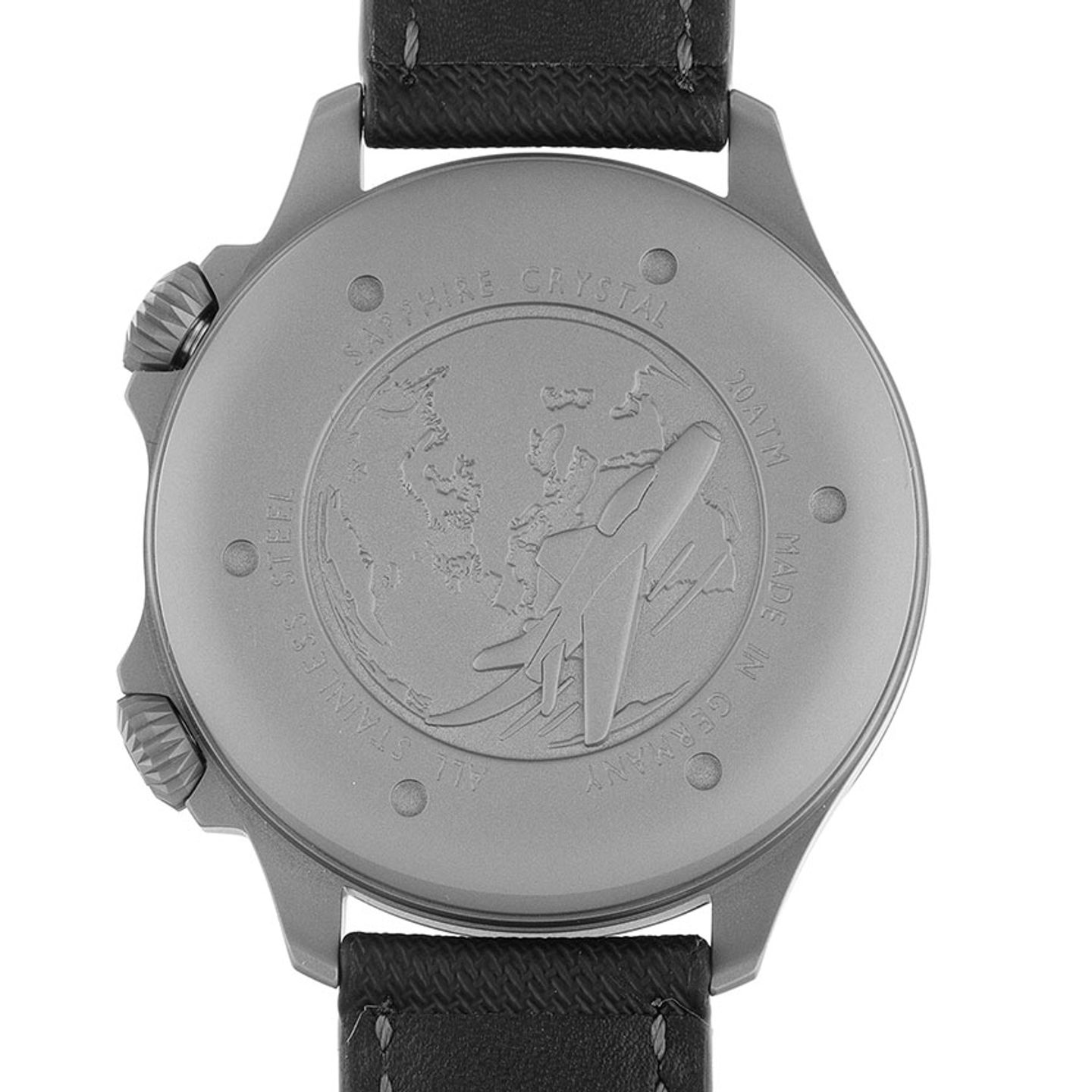 Laco Frankfurt 862187 - (6/8)
