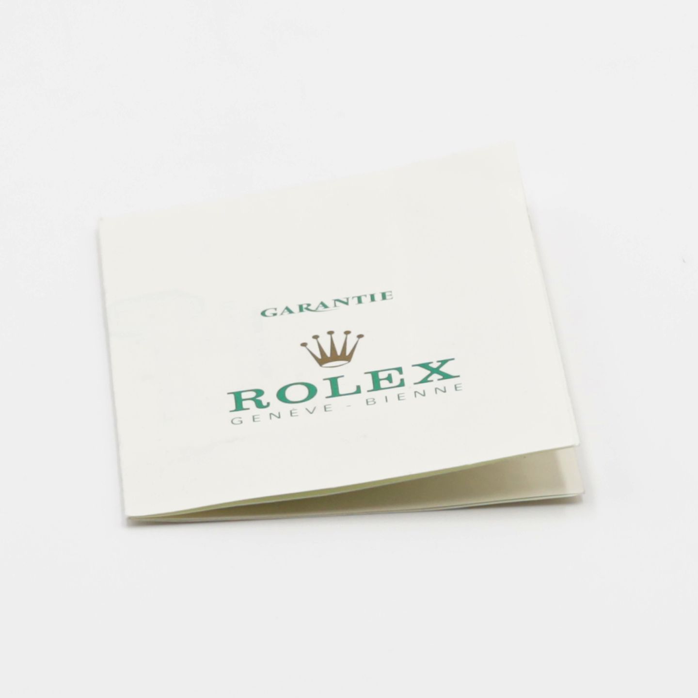 Rolex Oyster Perpetual Lady Date 69160 (Onbekend (willekeurig serienummer)) - 26mm Staal (5/8)