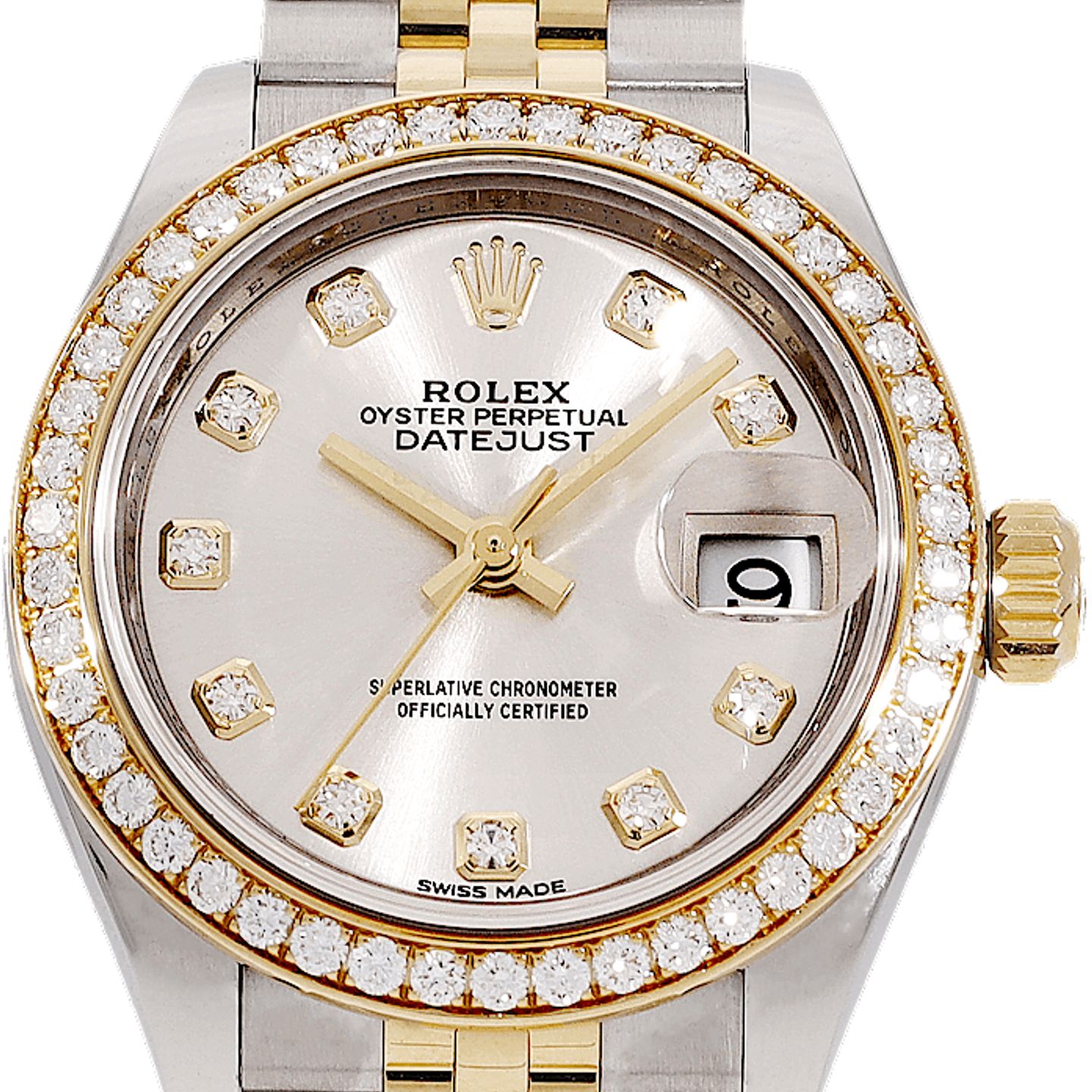 Unknown Unknown 279383RBR-0007 - (1/5)