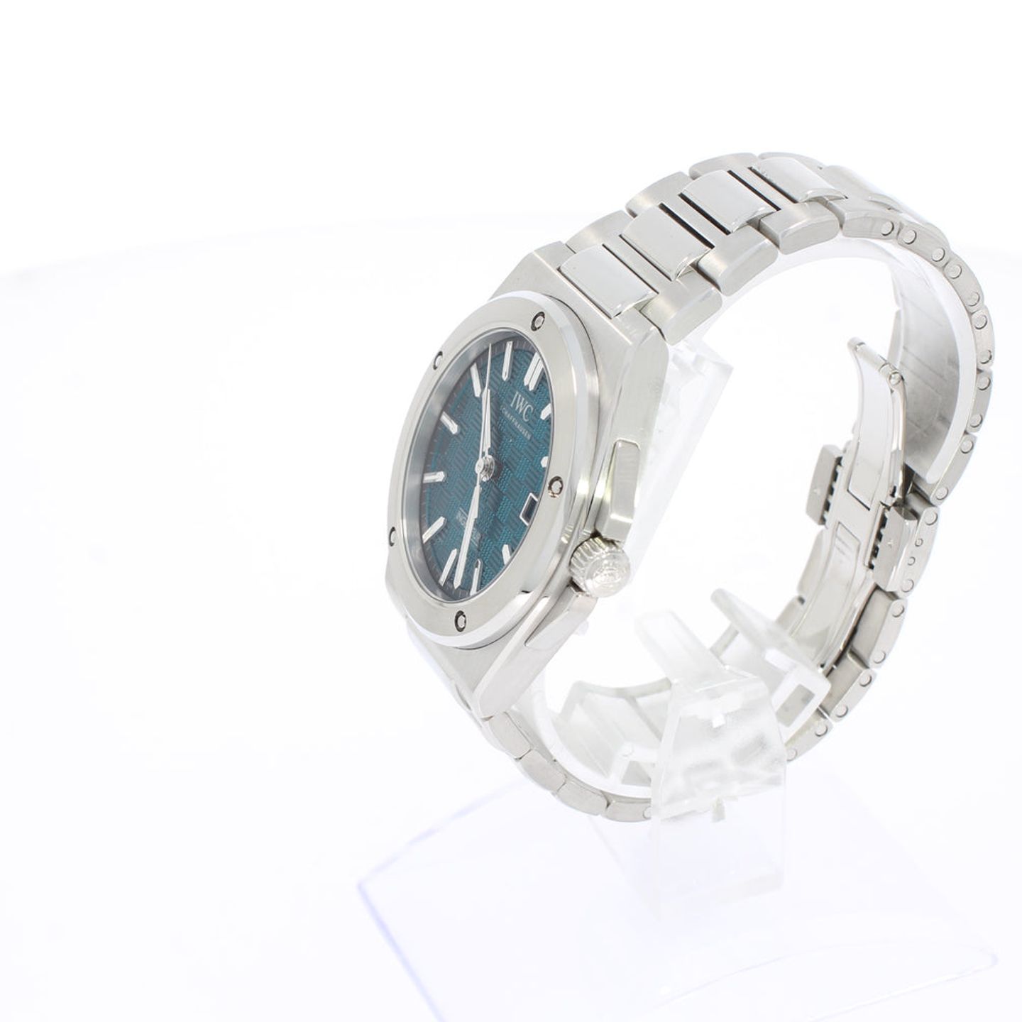 IWC Ingenieur Automatic IW328903 - (2/4)