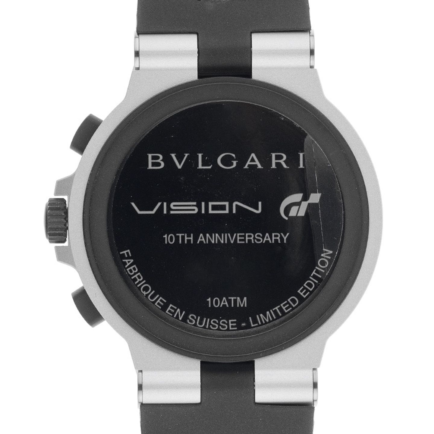 Unknown Unknown 104006 (2025) - (6/7)