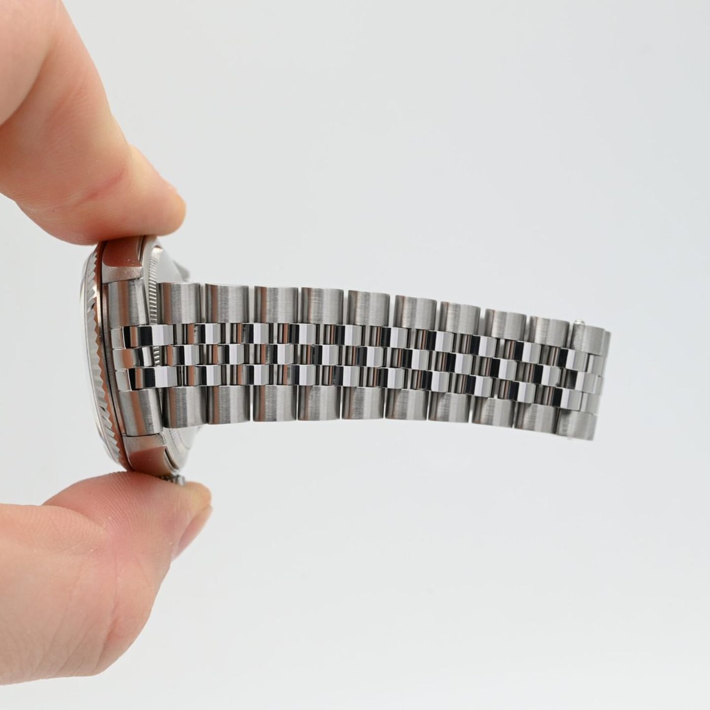 Rolex Datejust 36 16234 - (7/7)